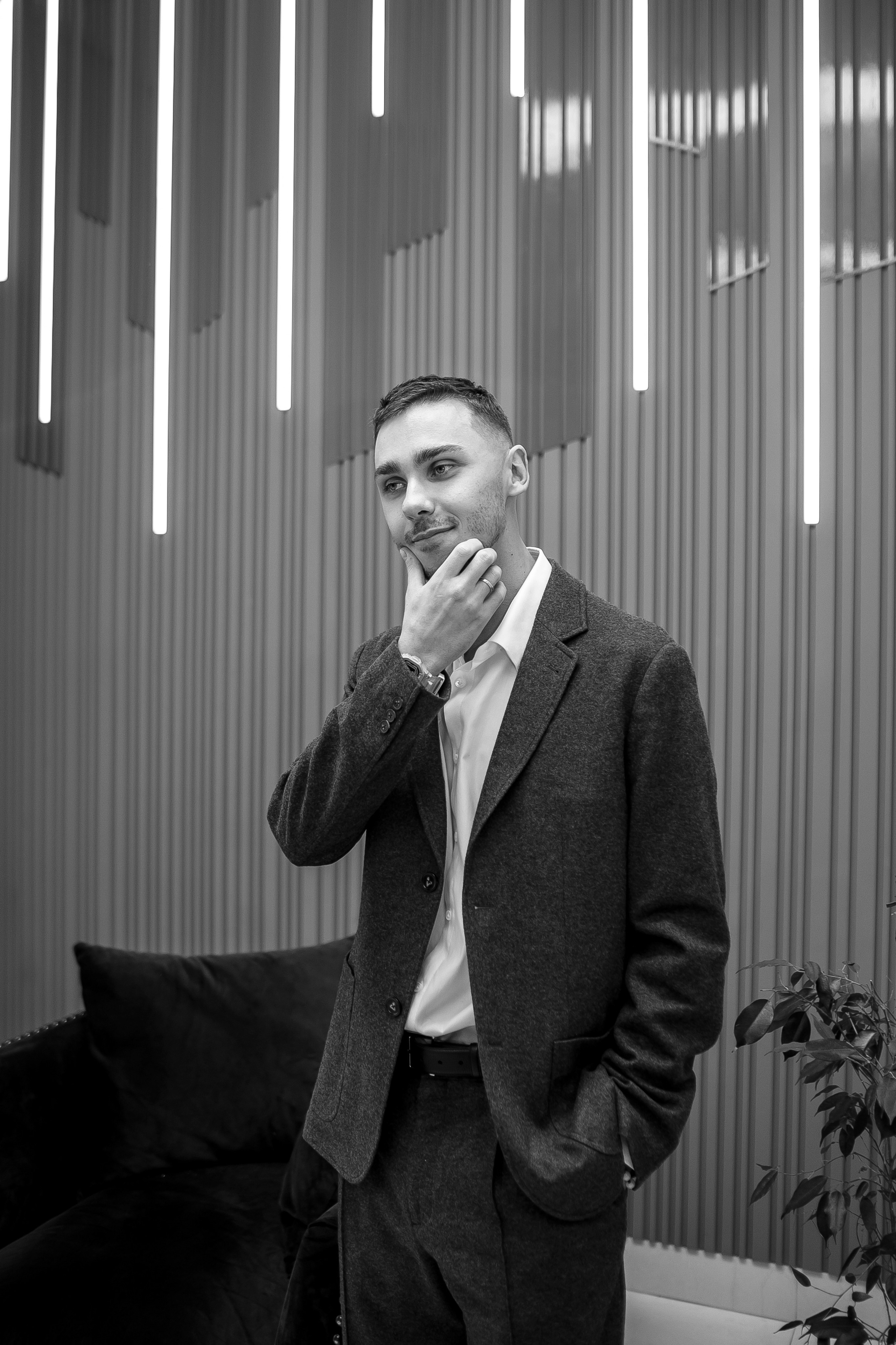 Свадебные истории. Свадебный и Семейный фотограф в Москве Александра Вайпер