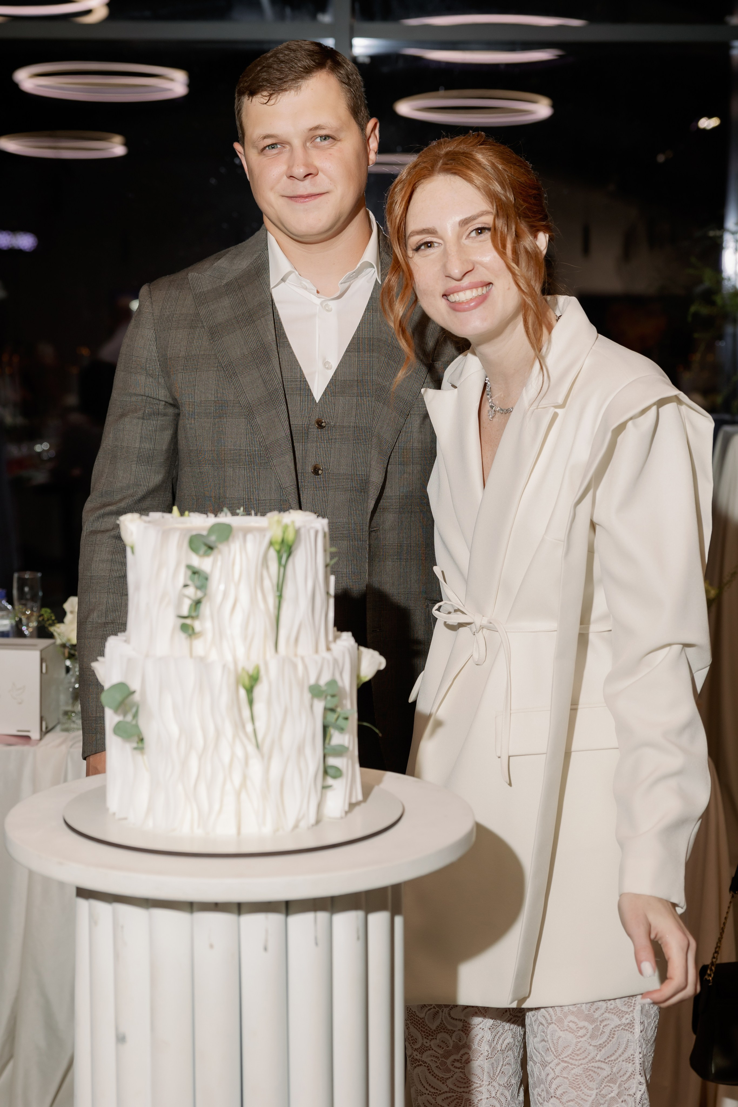 Даня и Настя. Семейный фотограф Надежда Каримова | Иркутск Байкал Аршан