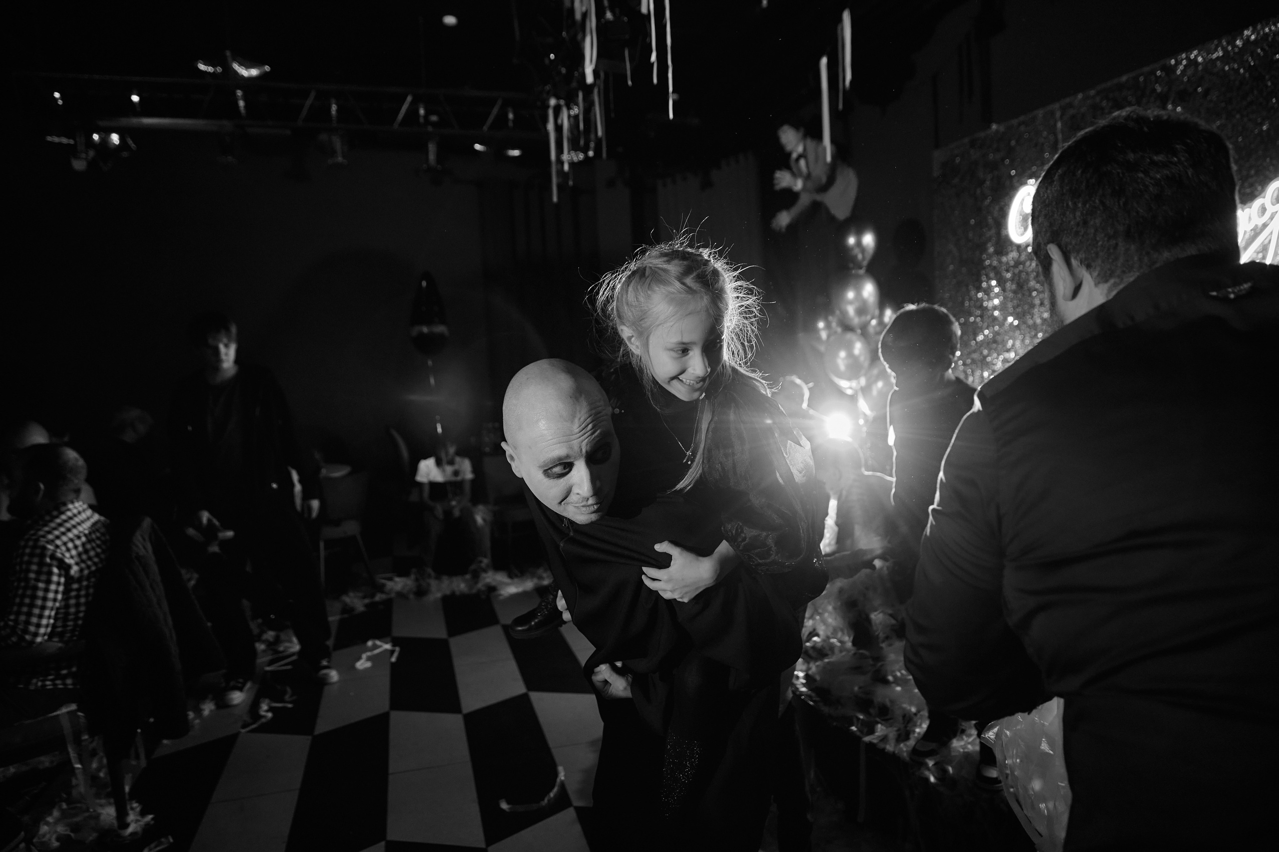 Фотограф москва #детскийфотограф #репортажнаясъемка #деньрождения #корпоратив. Сидоров Андрей Николаевич фотограф в Москве и Новосибирске