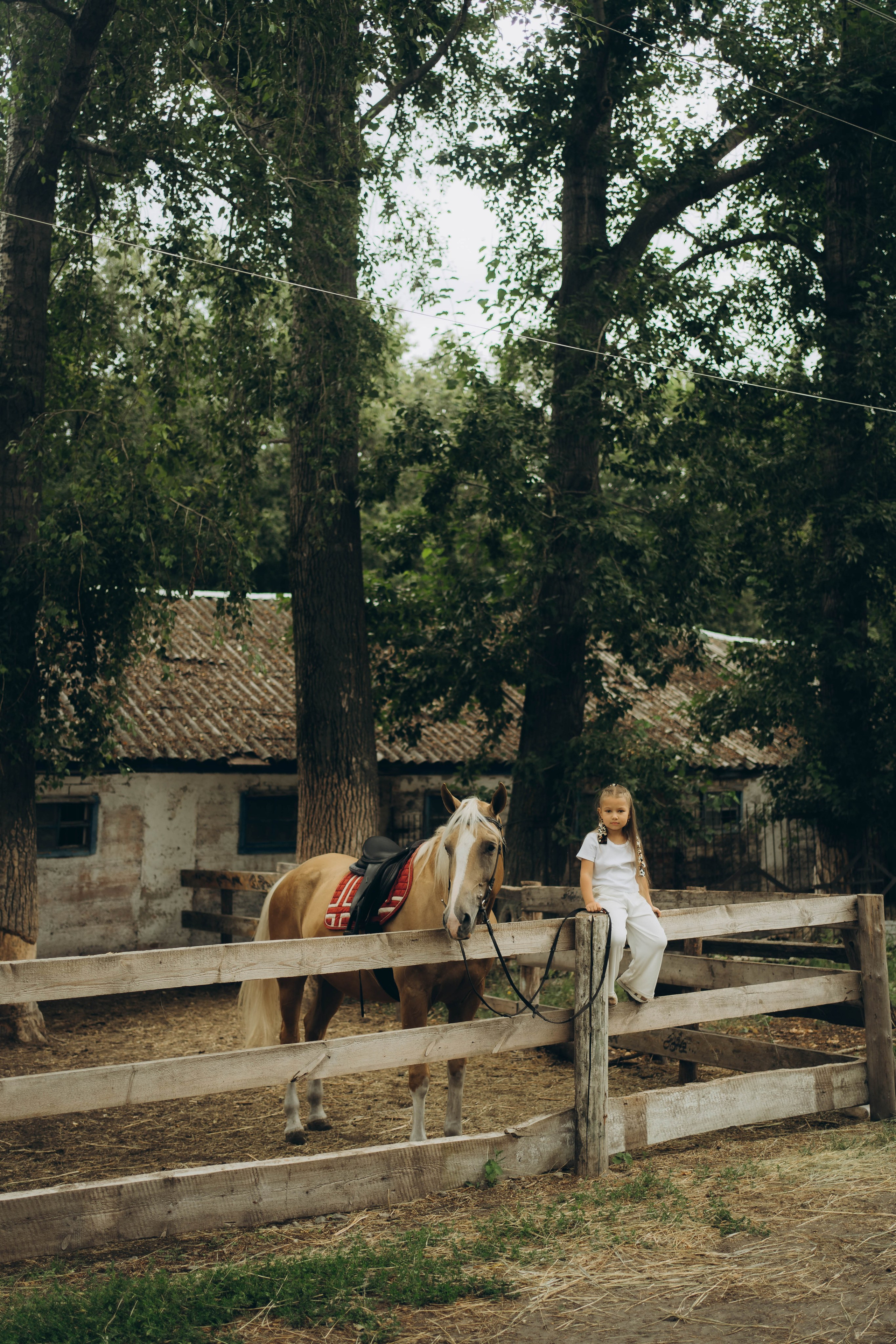Семейные прогулки ульяновск. Семейный и детский фотограф новорожденных Ульяновск