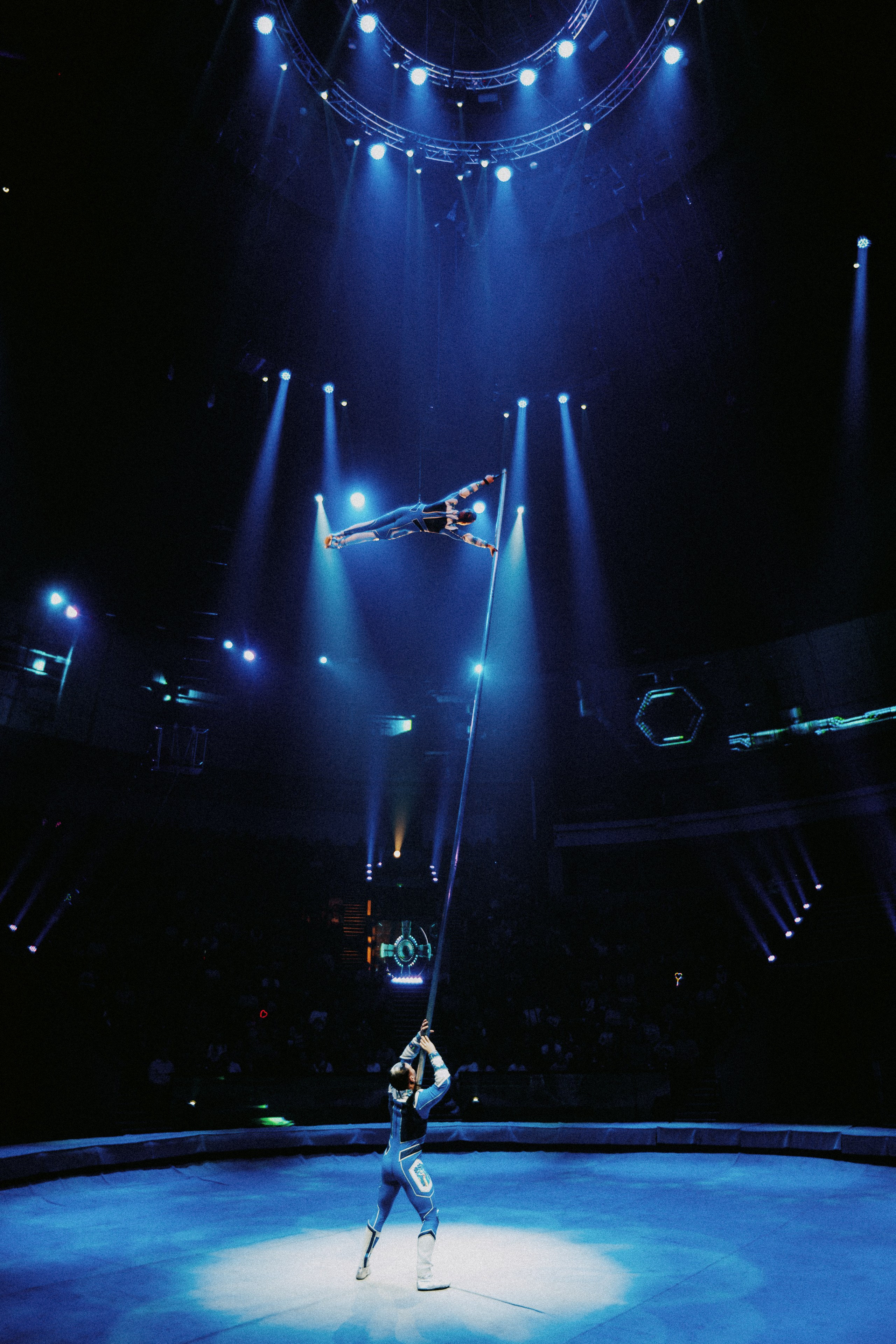 Артём Пылаев. Портфолио. Репортаж. Репортажный и портретный фотограф, в Москве Артём Пылаев