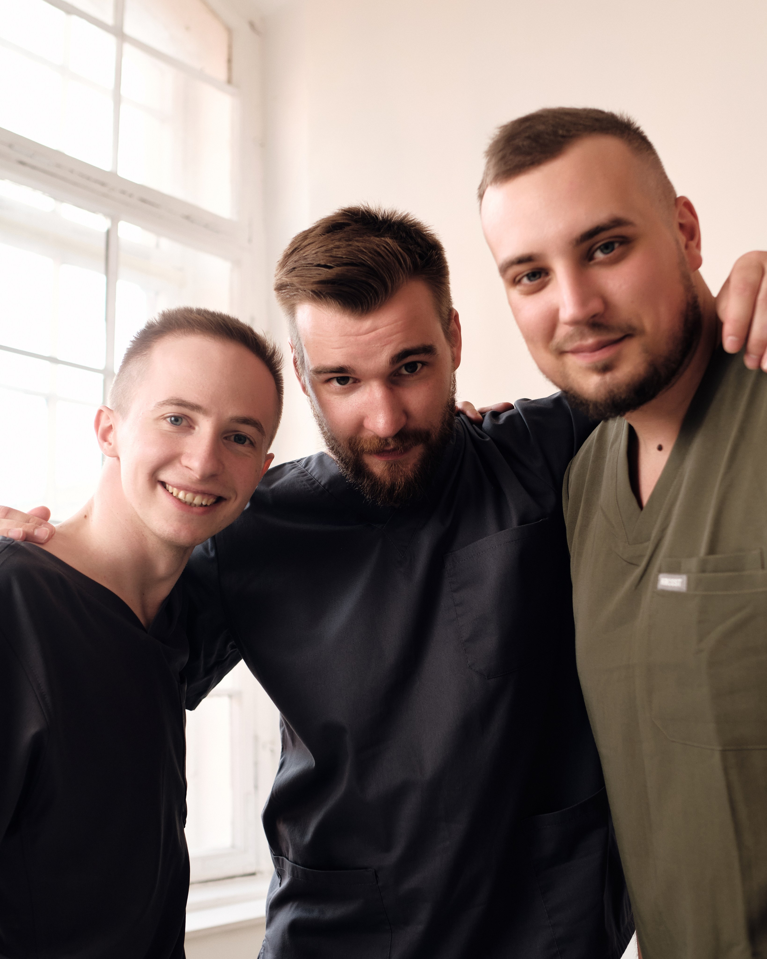 Групповая съемка. Фотограф в Санкт-Петербурге Арина Назарова| arexava