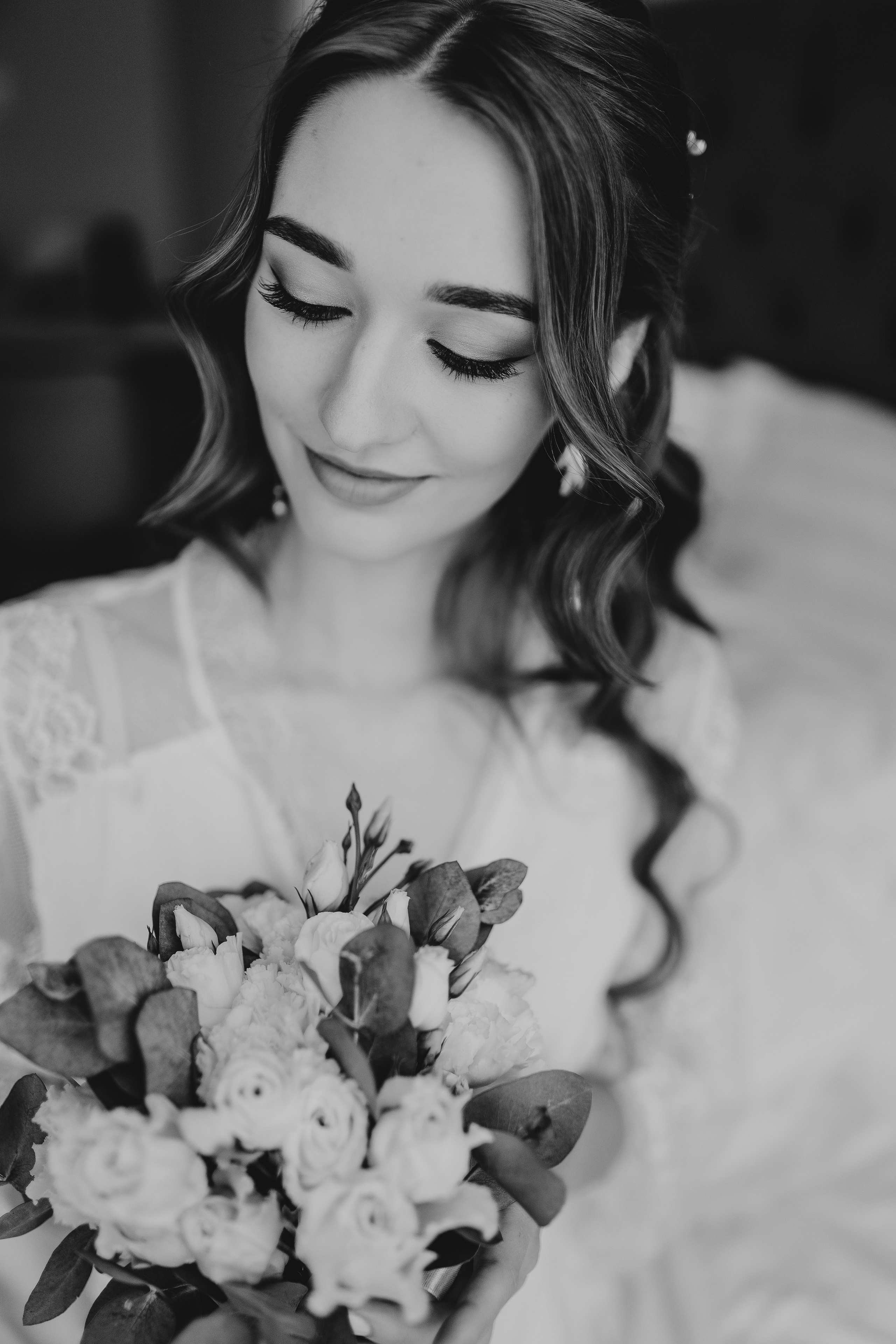 Wedding day 28.08.23. Свадебный фотограф в Санкт-Петербурге