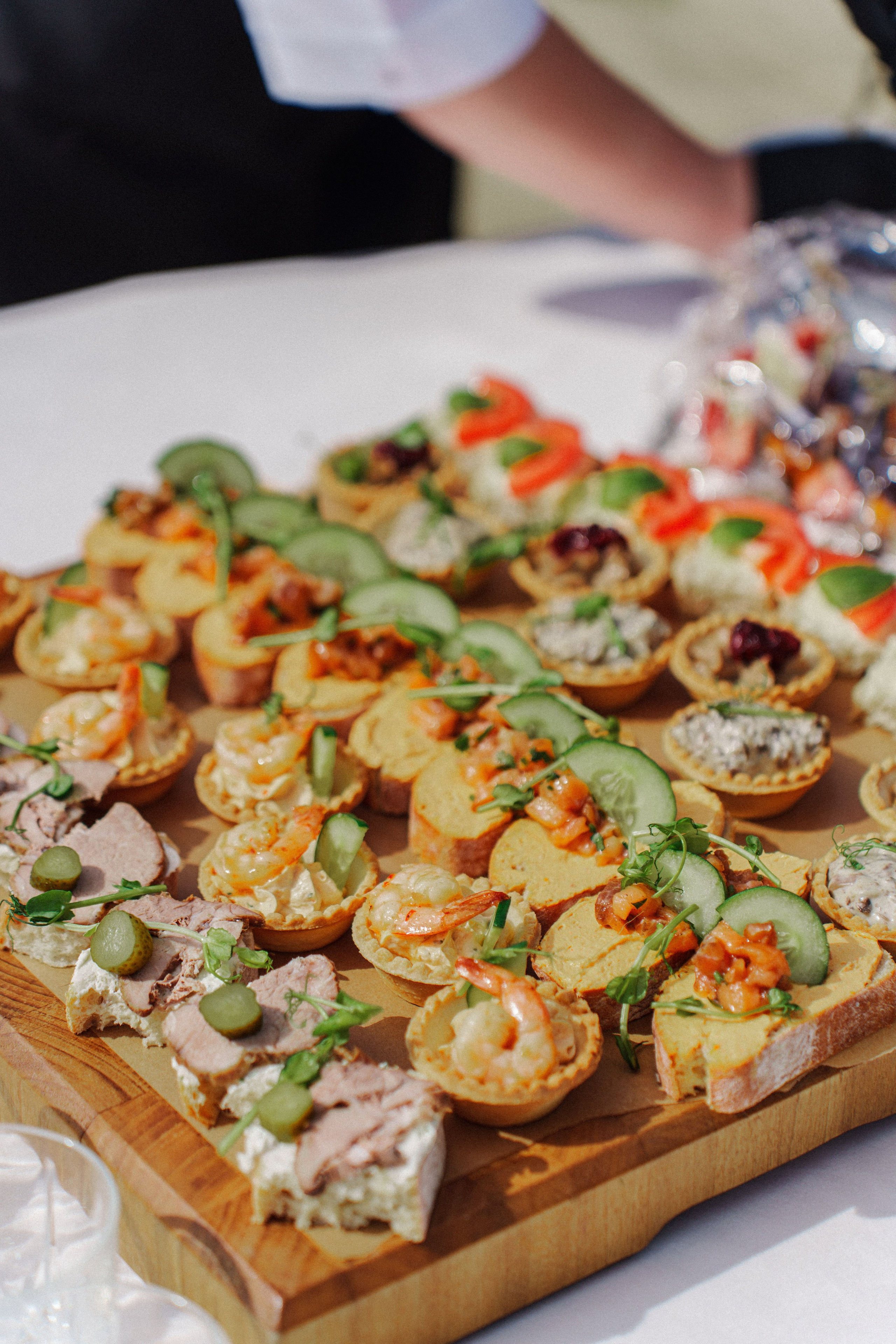 Константин и Татьяна