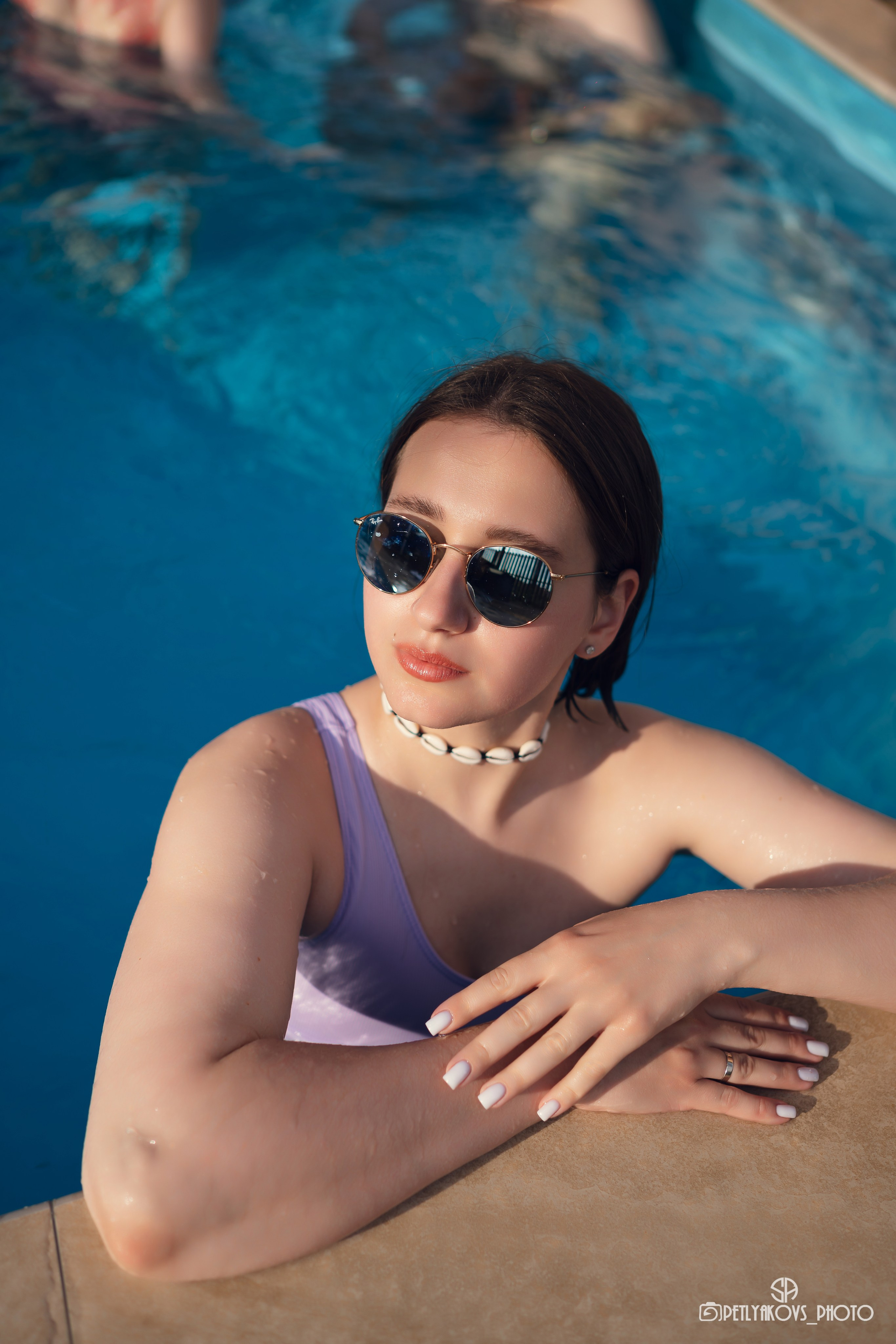 Свадьба Антонины и Виктора (репортаж). Фотограф, видеограф Пятигорск, Ставрополь, Ессентуки, Petlyakovs_photo