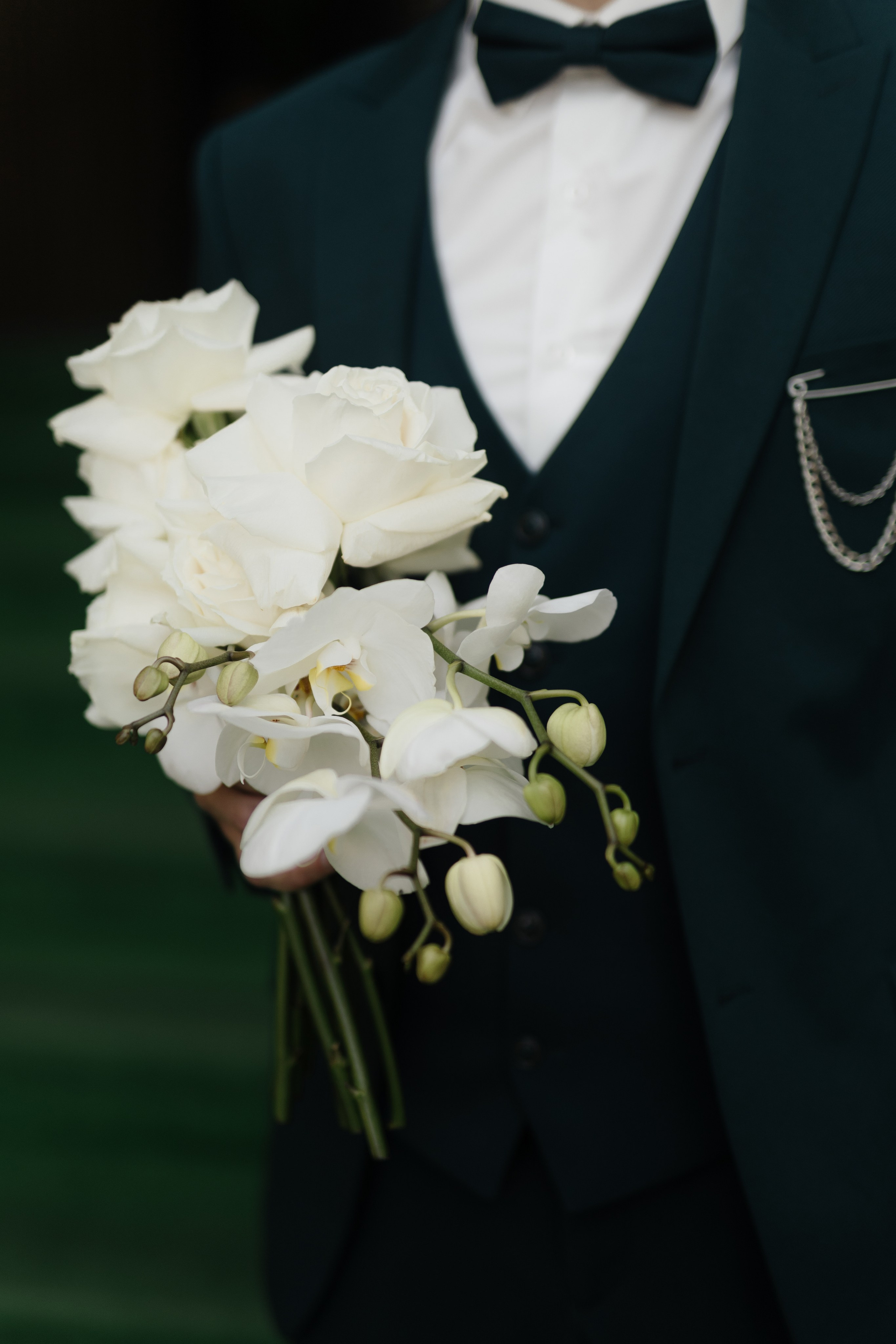 Свадьба Александра и Маргариты. Фотограф Кольчугино/Владимир/Москва Елизавета Иода