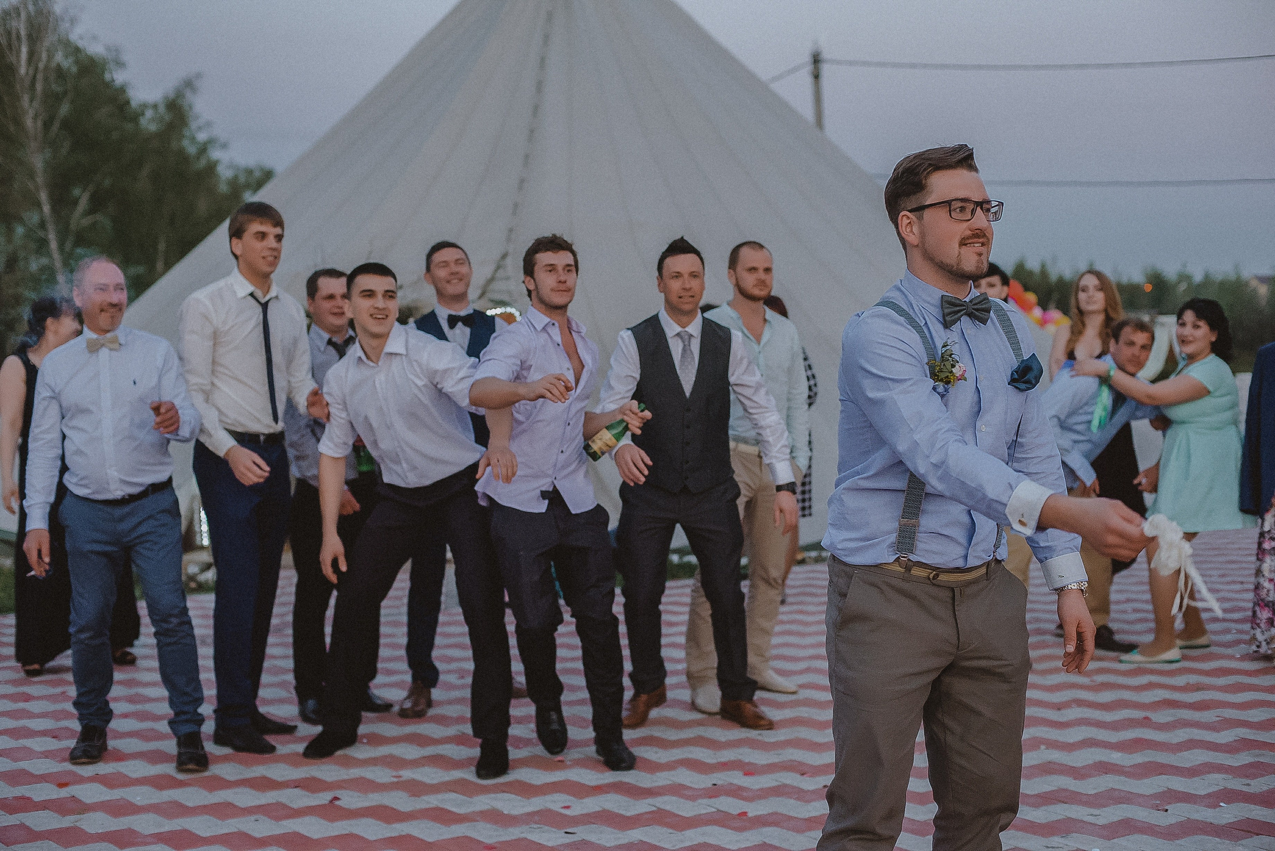 Love.app: Англичане в России. Свадебный и семейный фотограф в Москве Сажина Кристина КиМ. Свадебный оператор в Москве Сажин Максим