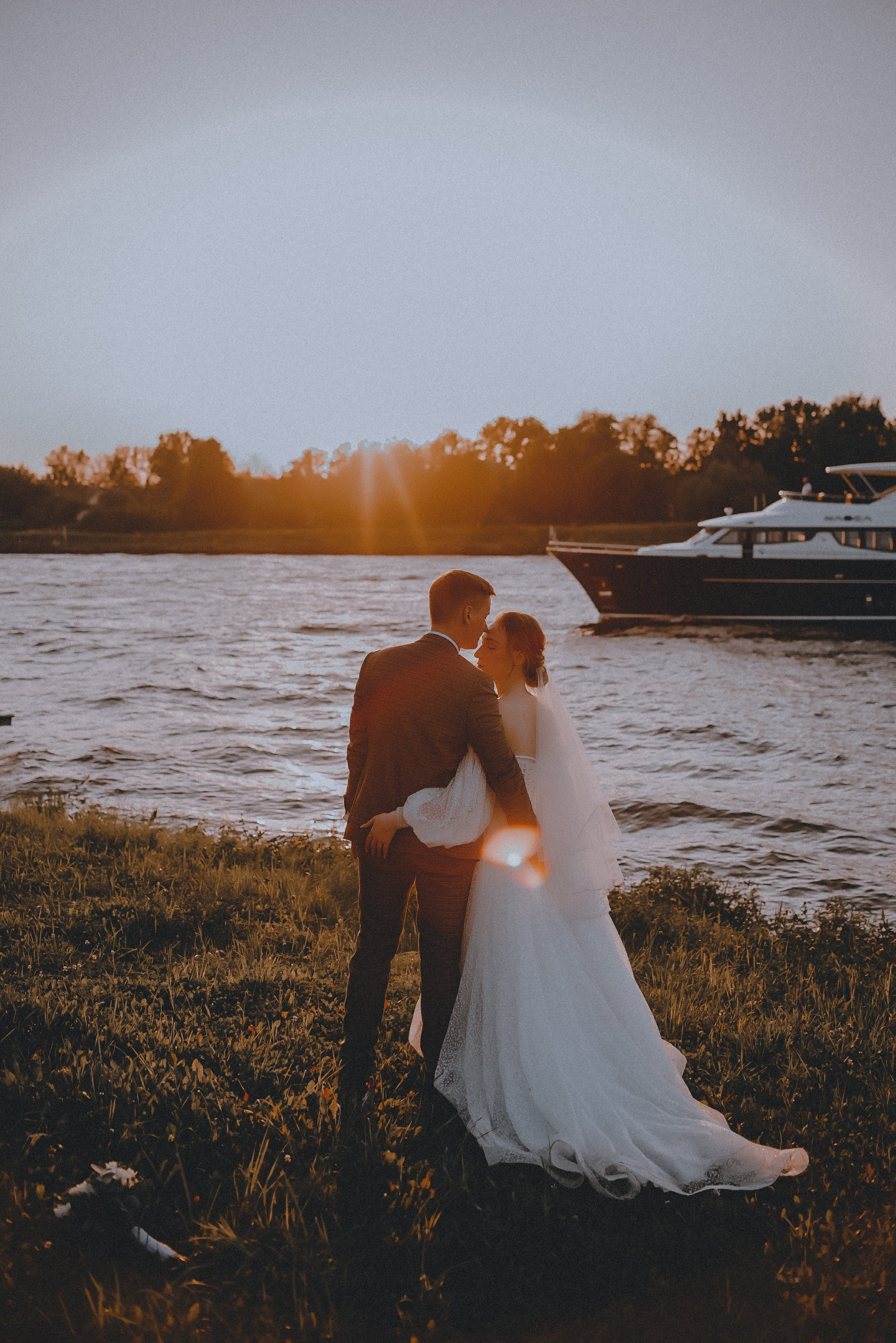 Love.Season: Первый сезон навсегда!. Свадебный и семейный фотограф в Москве Сажина Кристина КиМ. Свадебный оператор в Москве Сажин Максим