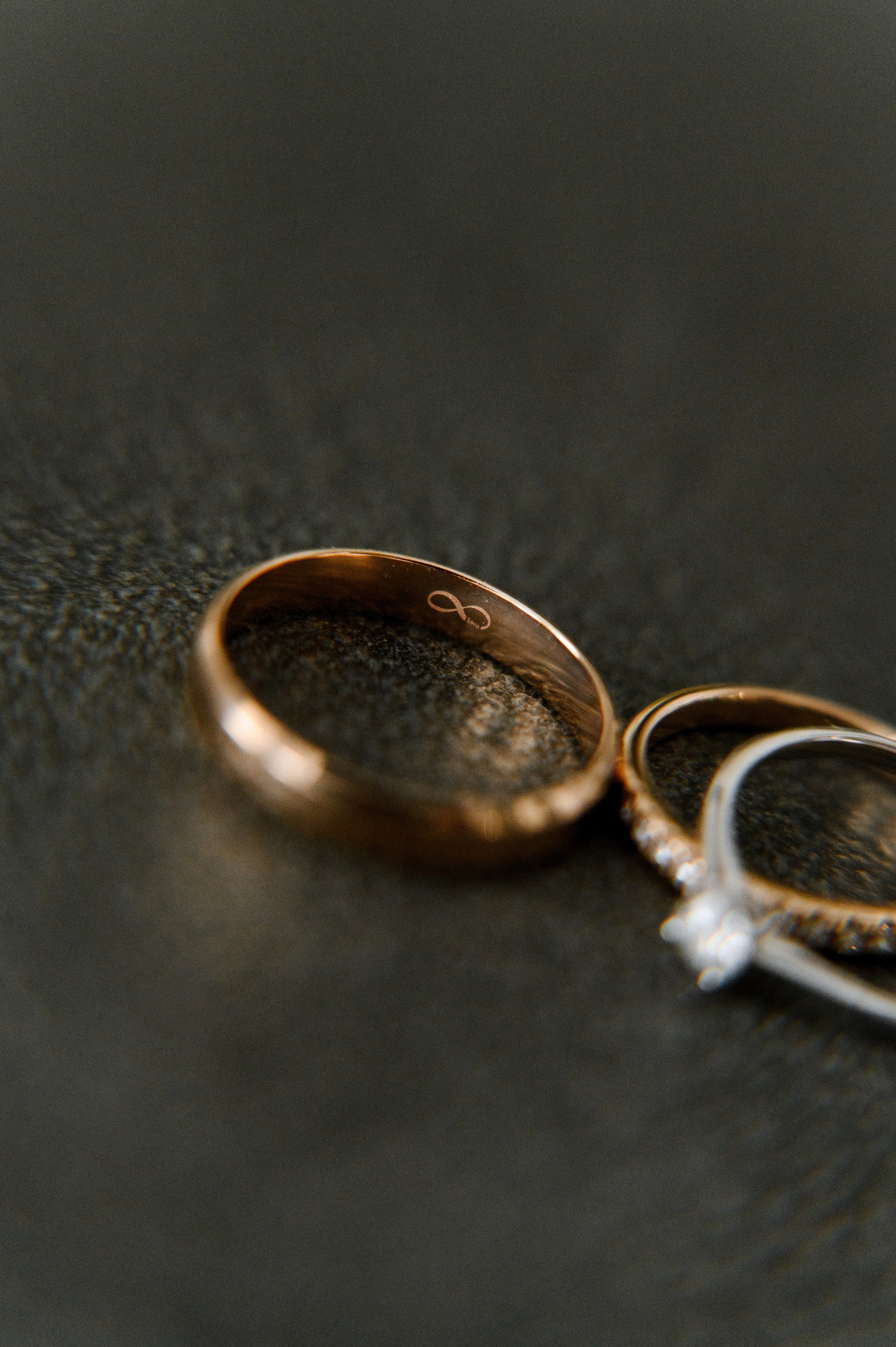 Тимур и Анжелика. Свадебный фотограф и видеограф