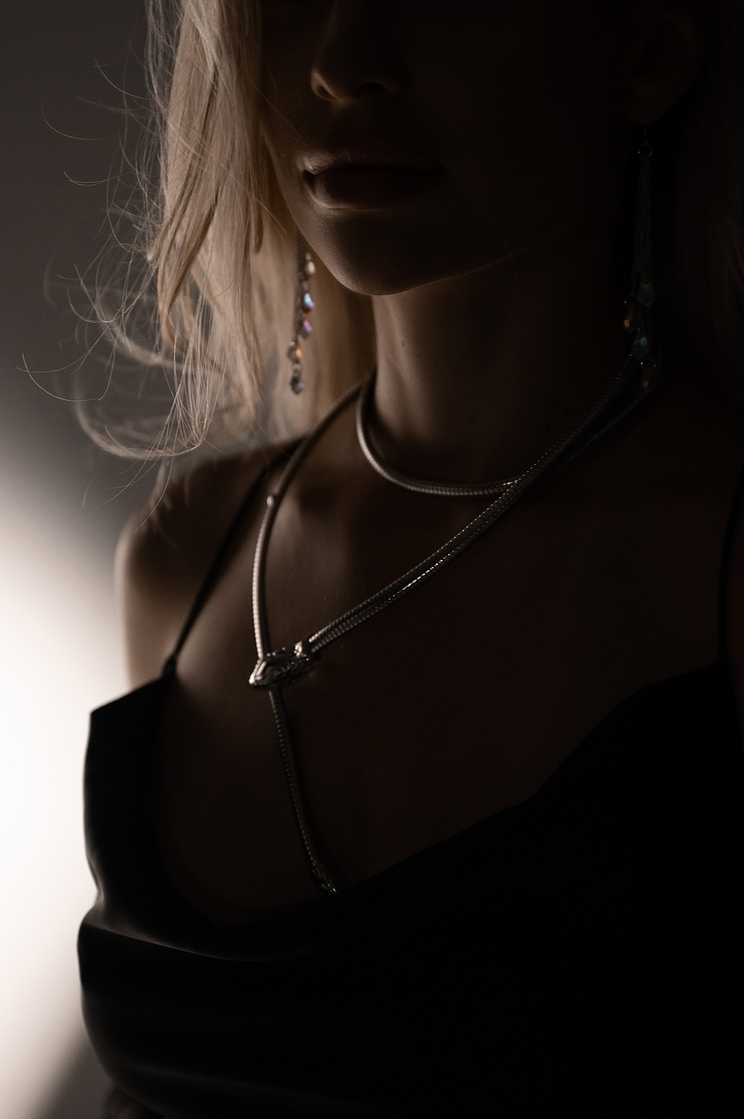 Марк и Оля. Свадебный фотограф и видеограф