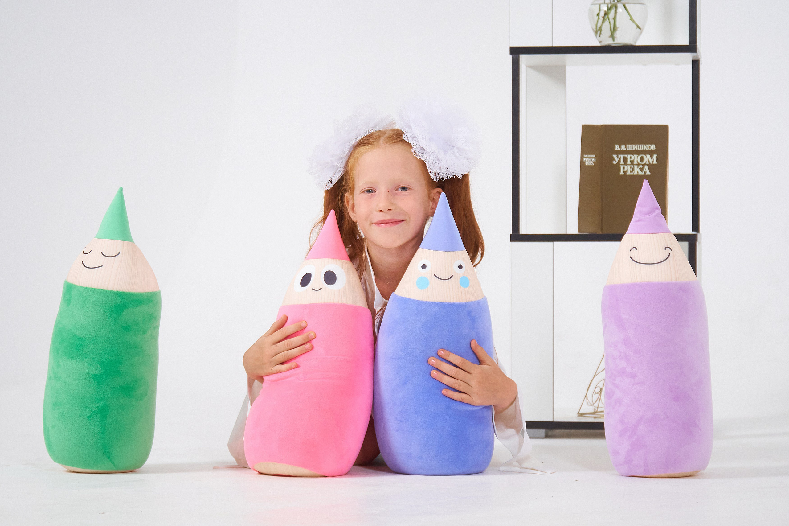 ШК Фотокниги. Фотограф Иван Богданов Москва Волгоград Камышин