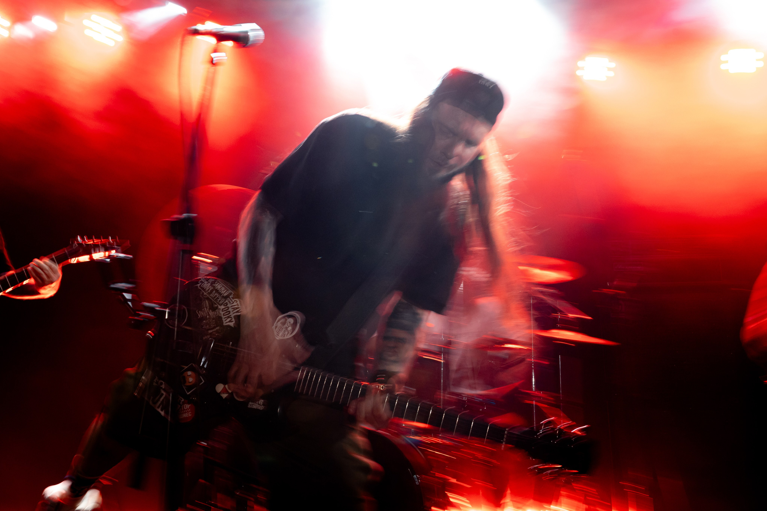 ГРЕБЛЯ. Фотограф Елена Богачева (lenalena_na_na_na)