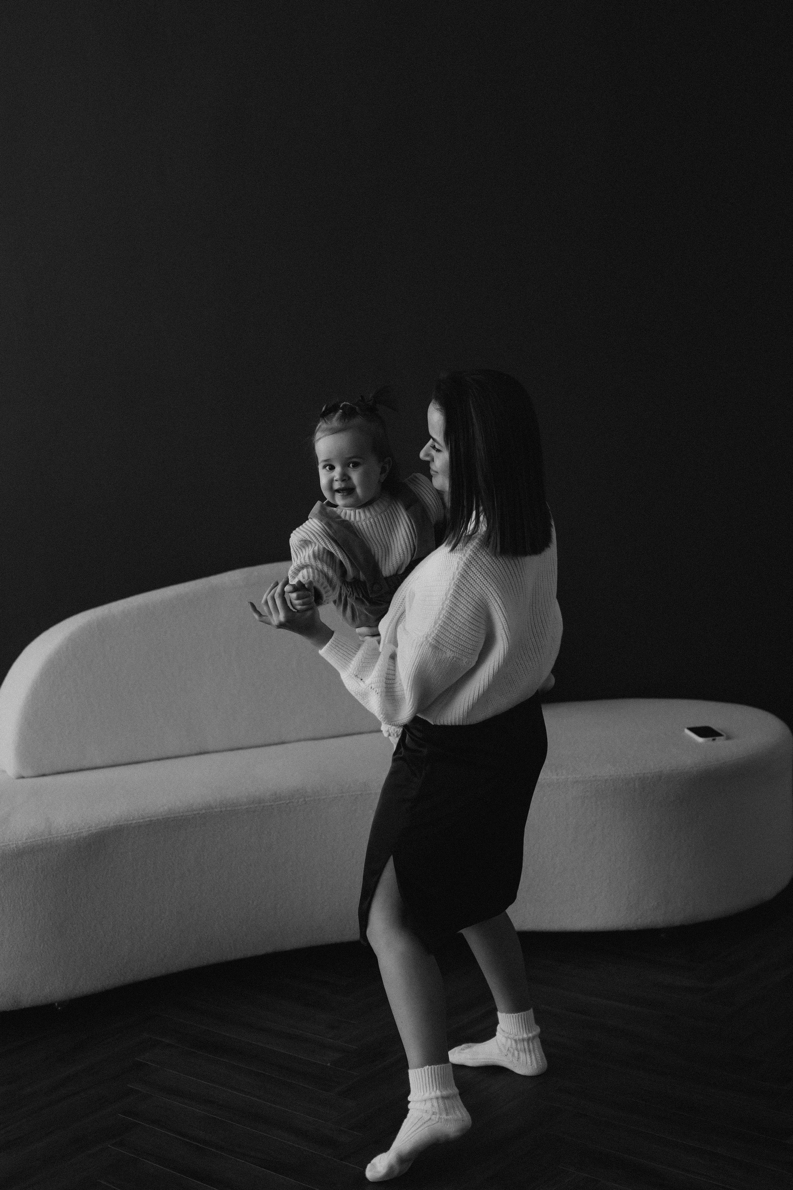 Любим и ценим каждый момент. Семейный фотограф в Ангарске/ Иркутске