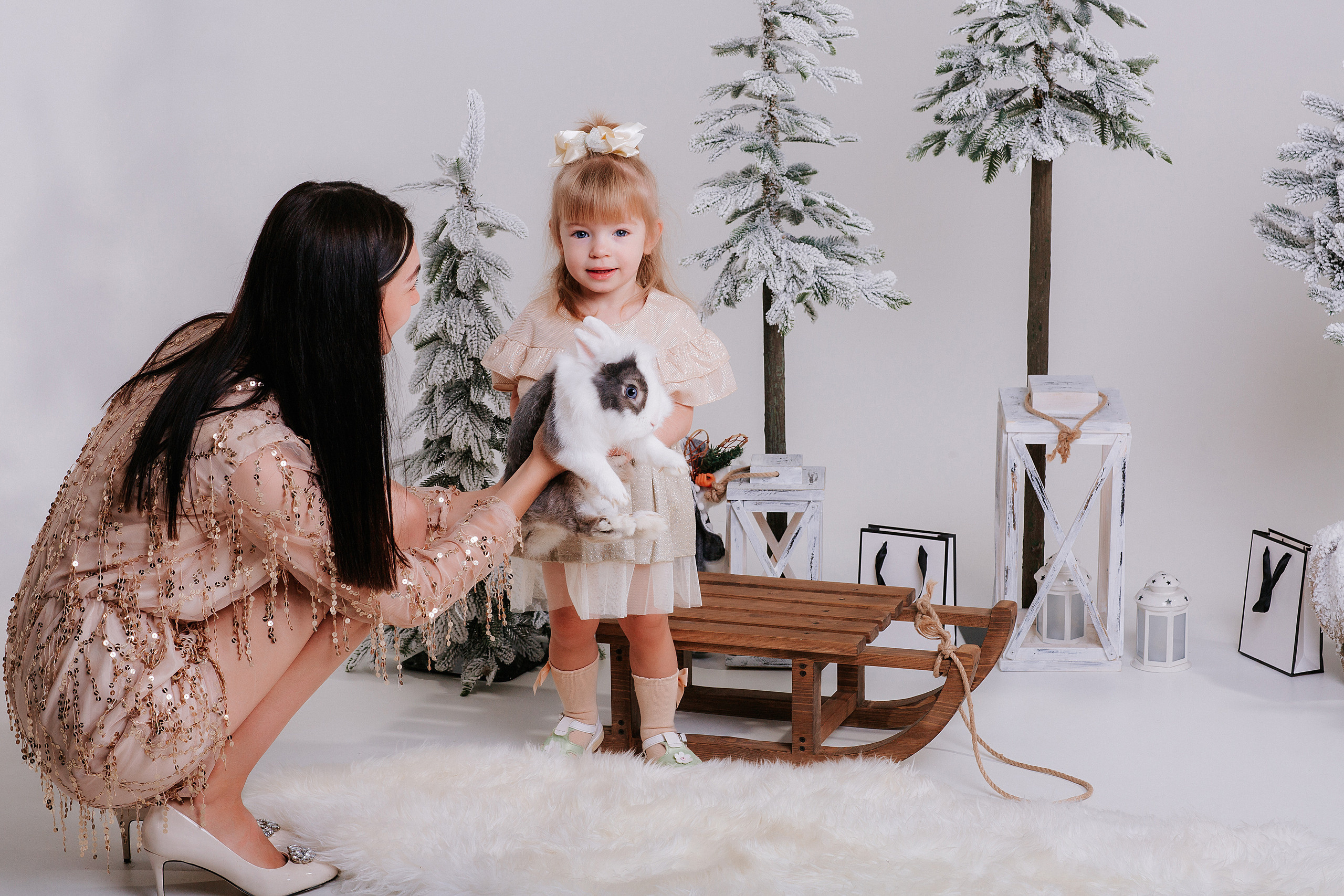 Отзывы. Свадебный, семейный фотограф в Дзержинске, Нижнем Новгороде Наталья Хр