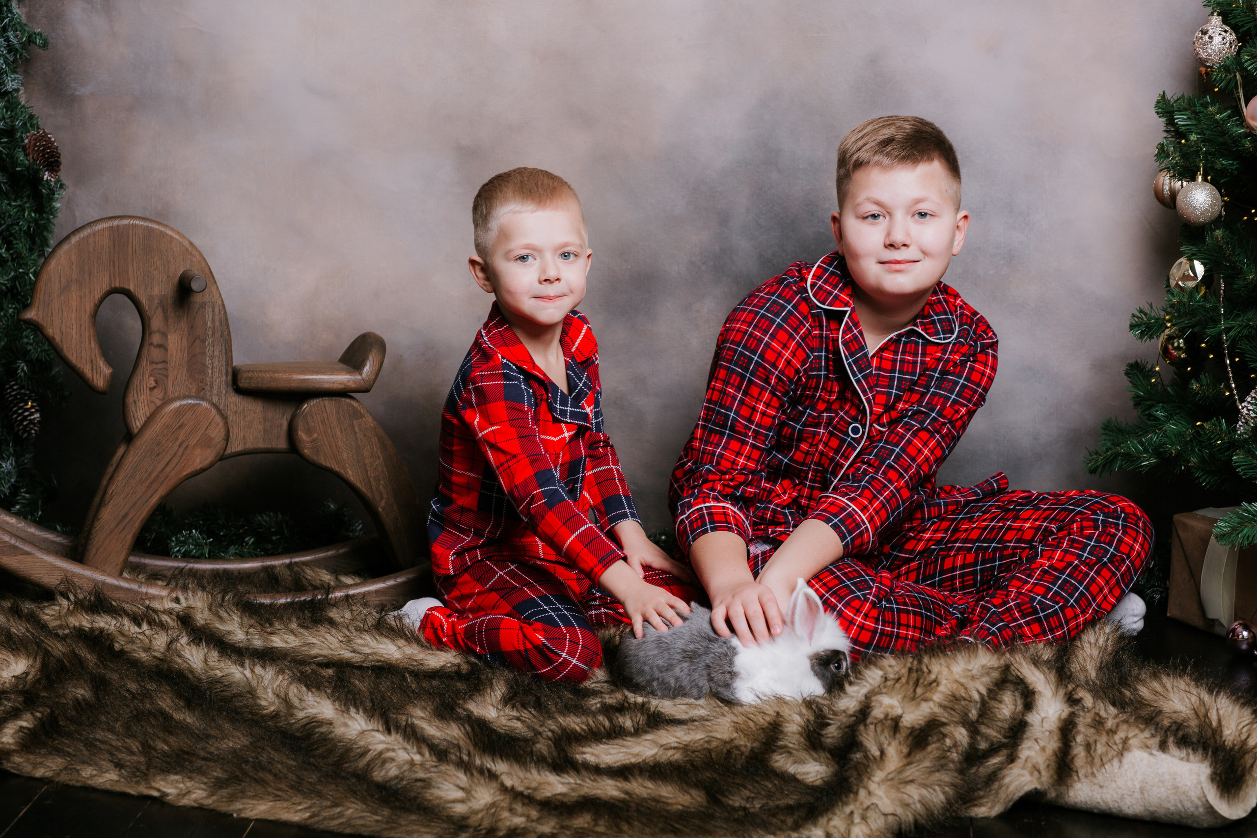 Отзывы. Свадебный, семейный фотограф в Дзержинске, Нижнем Новгороде Наталья Хр