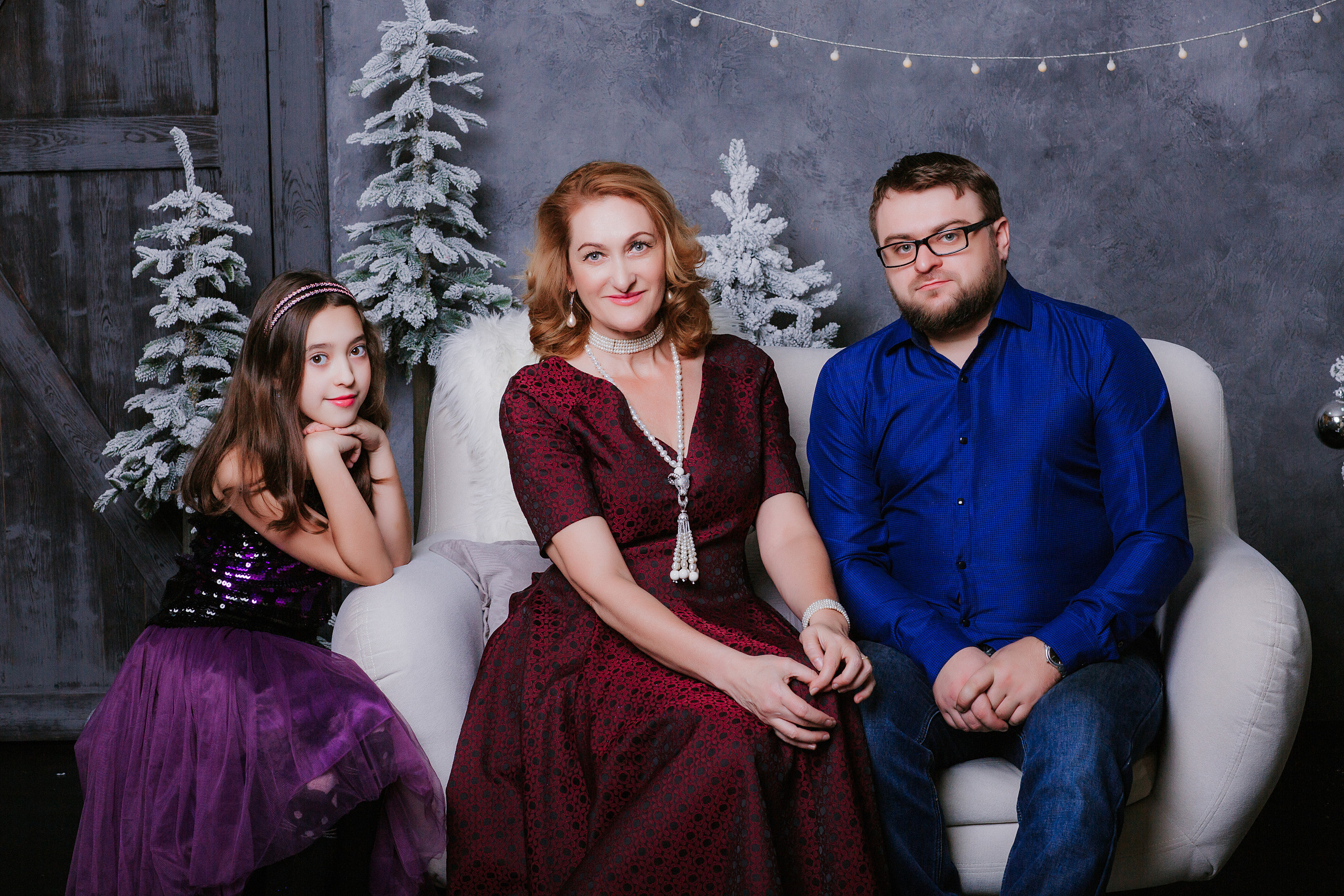 Отзывы. Свадебный, семейный фотограф в Дзержинске, Нижнем Новгороде Наталья Хр