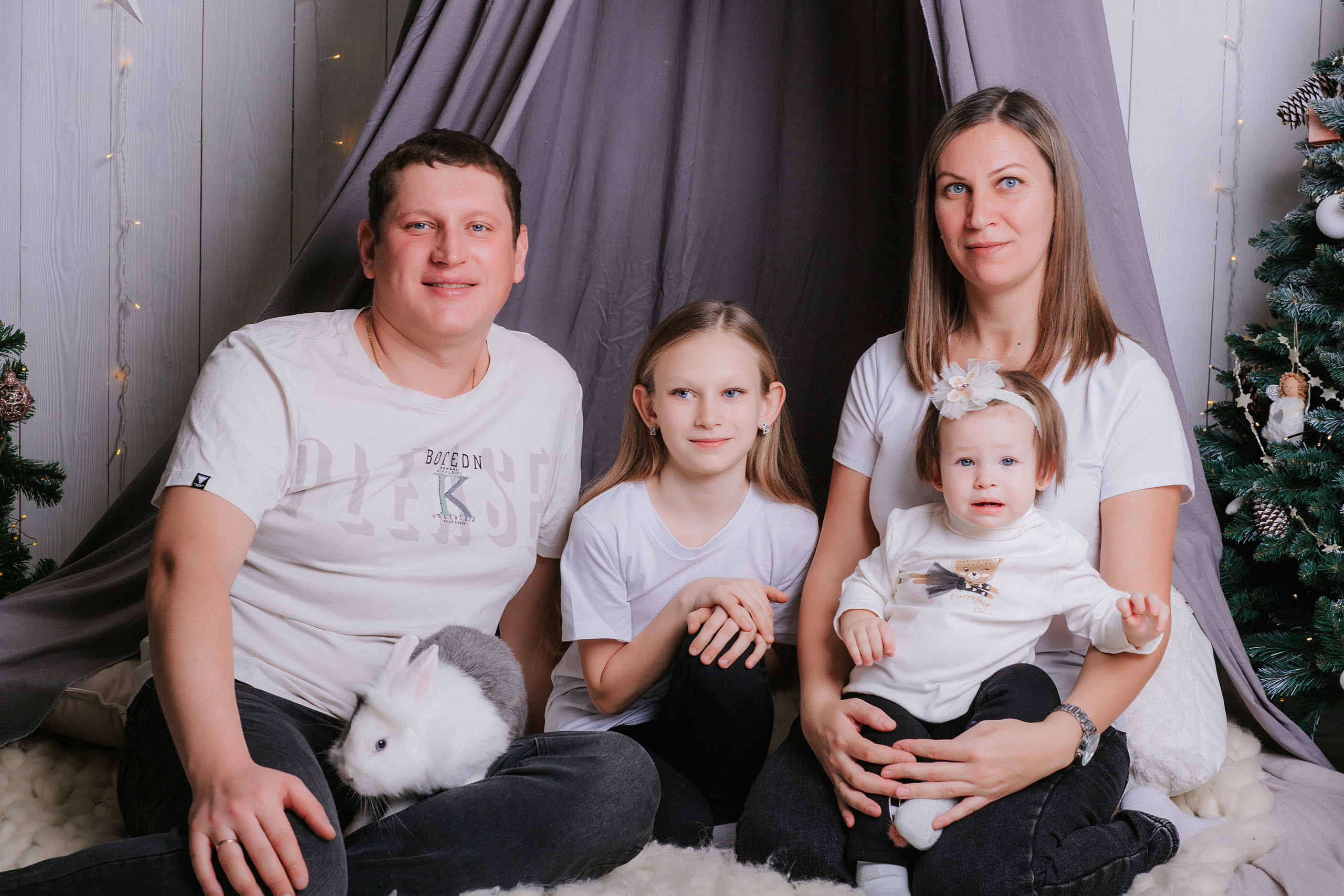 Отзывы. Свадебный, семейный фотограф в Дзержинске, Нижнем Новгороде Наталья Хр