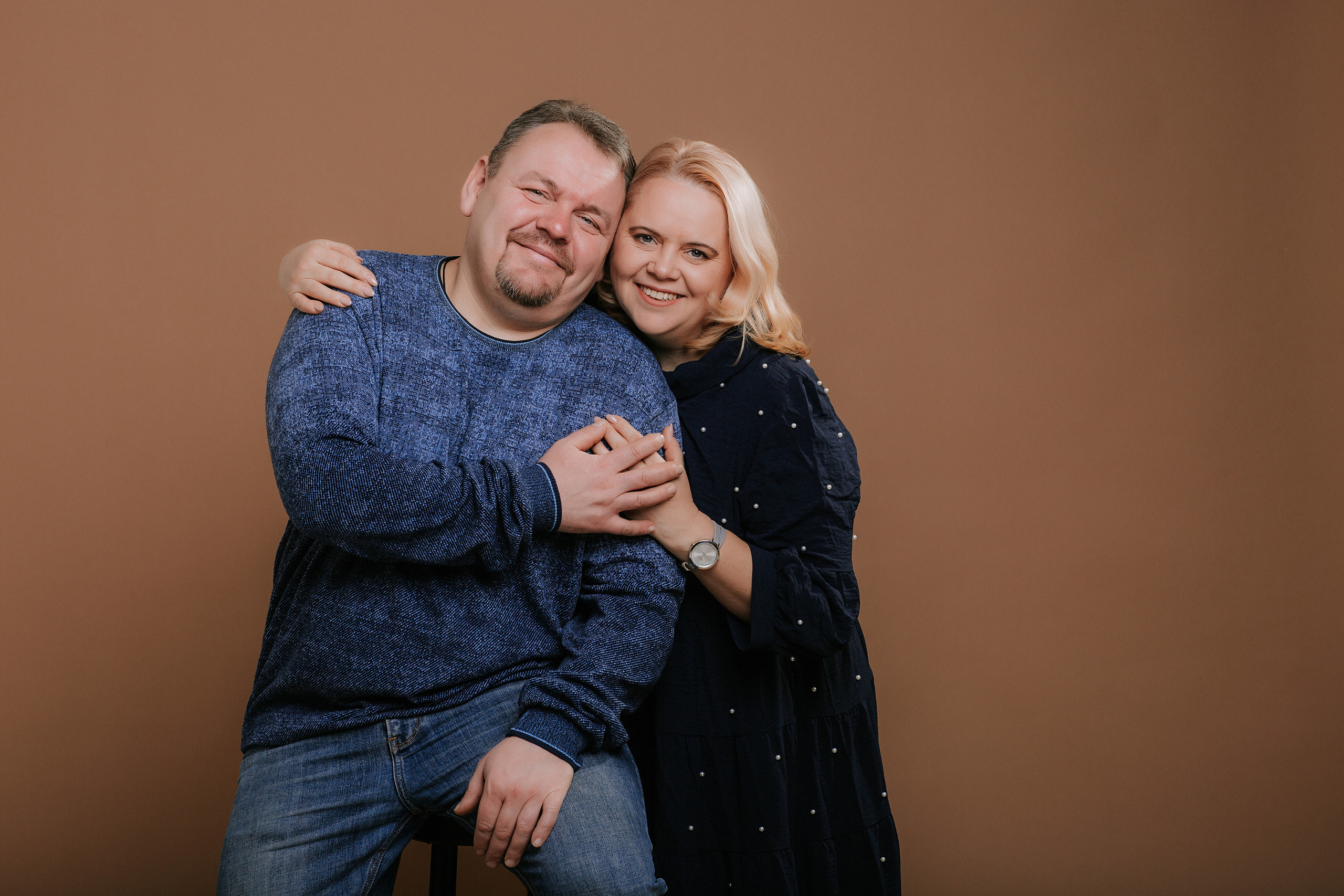 Отзывы. Свадебный, семейный фотограф в Дзержинске, Нижнем Новгороде Наталья Хр