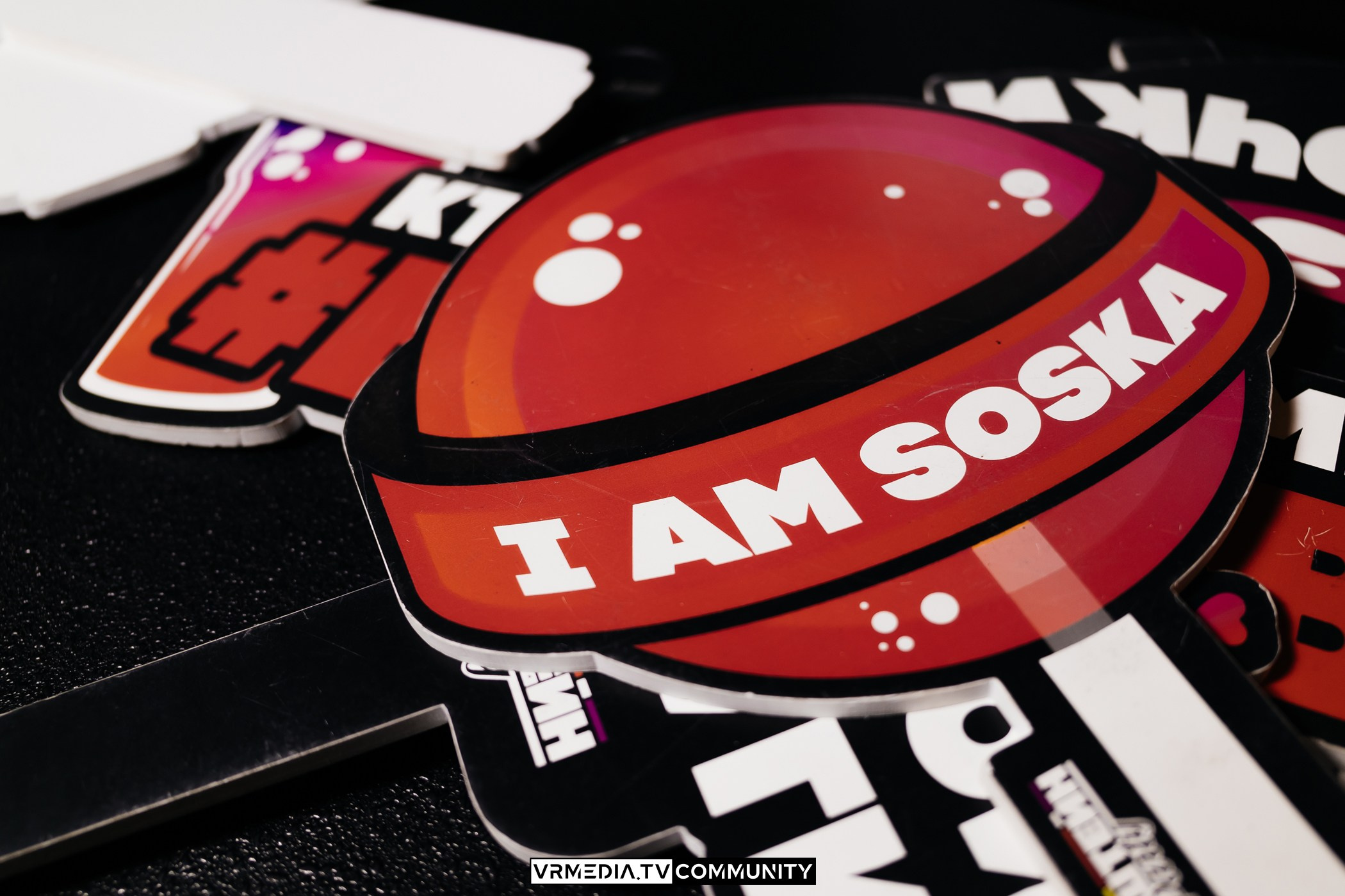 Ресторан «Мюнхен»: Эйнштейн Party