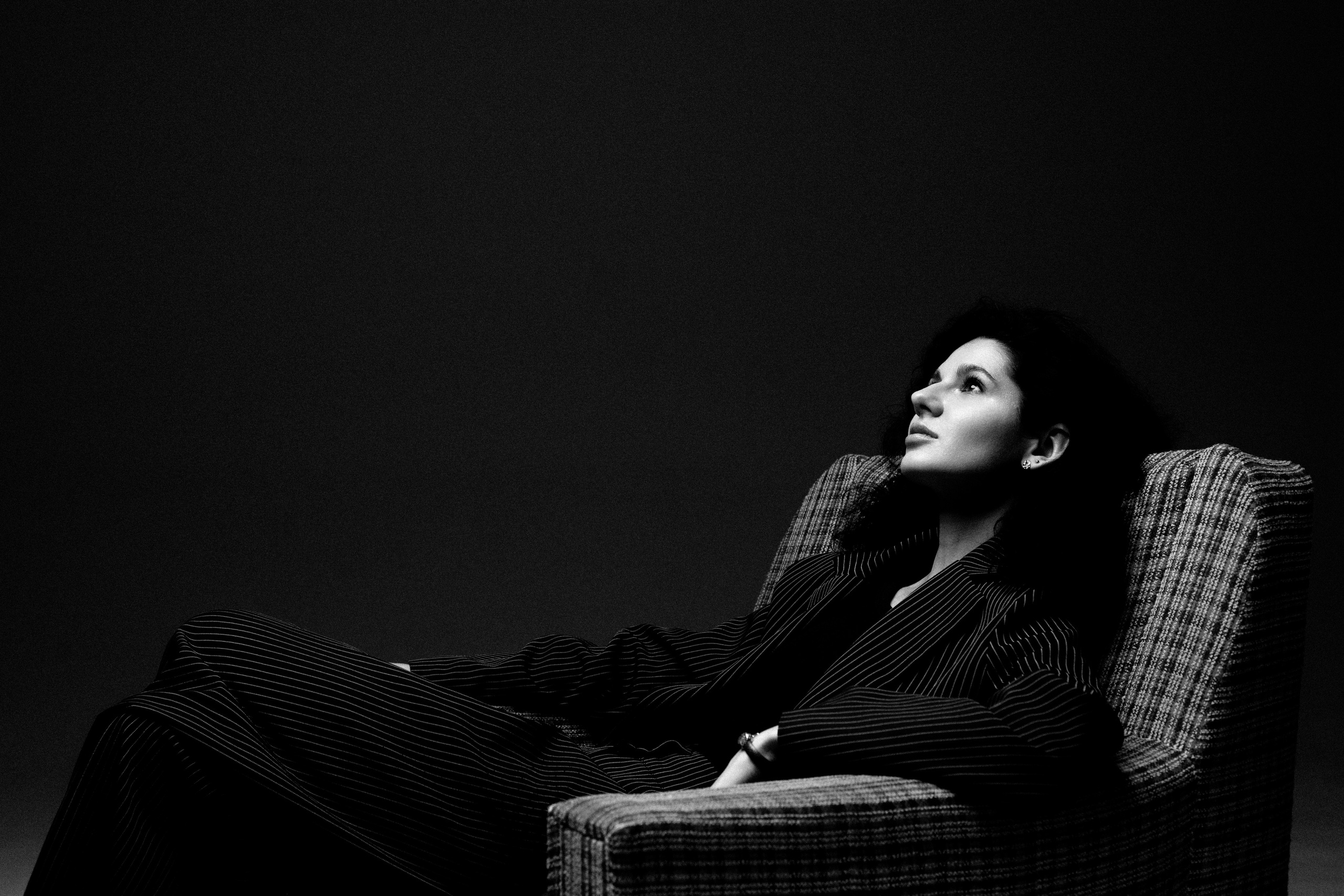 Vlada. Фотограф Москва Дмитрий Курасов