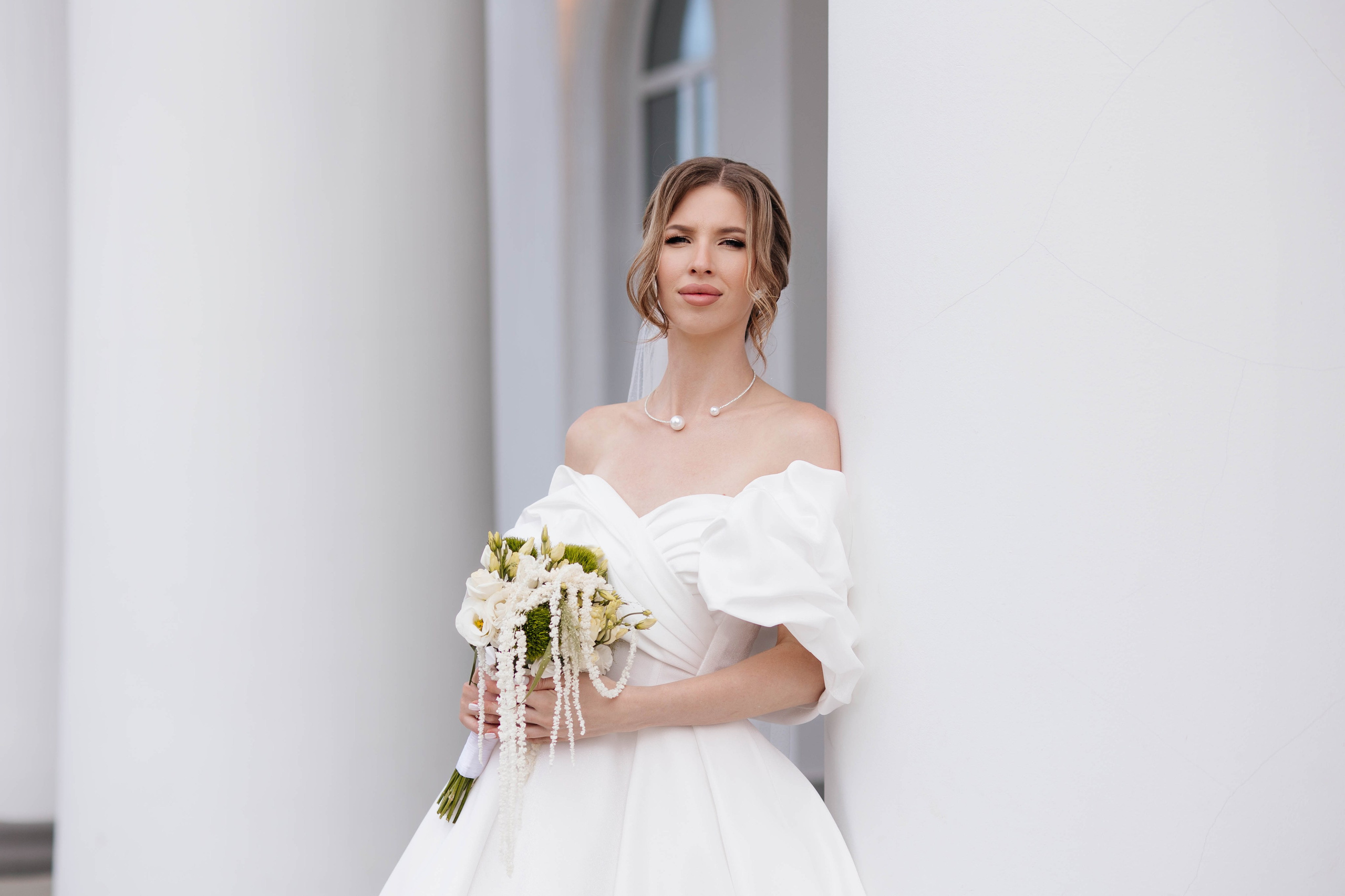 Никита и Настя. Видеосьемка, фотосьемка свадеб, юбилеев, утренников в Краснодарском кр