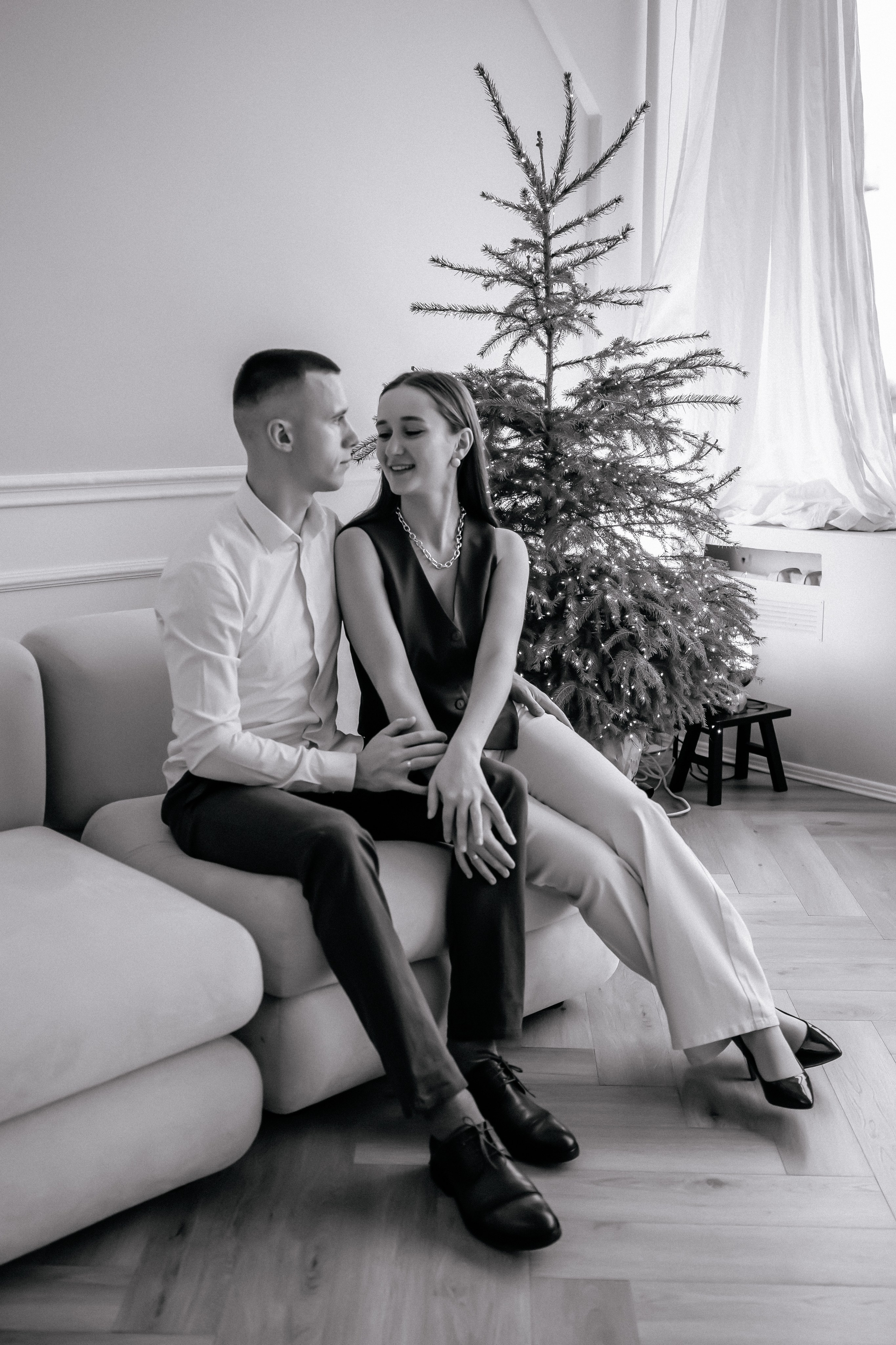 Марина, Юра и Николь. Светлана Ванцлав — фотограф Минск, Беларусь