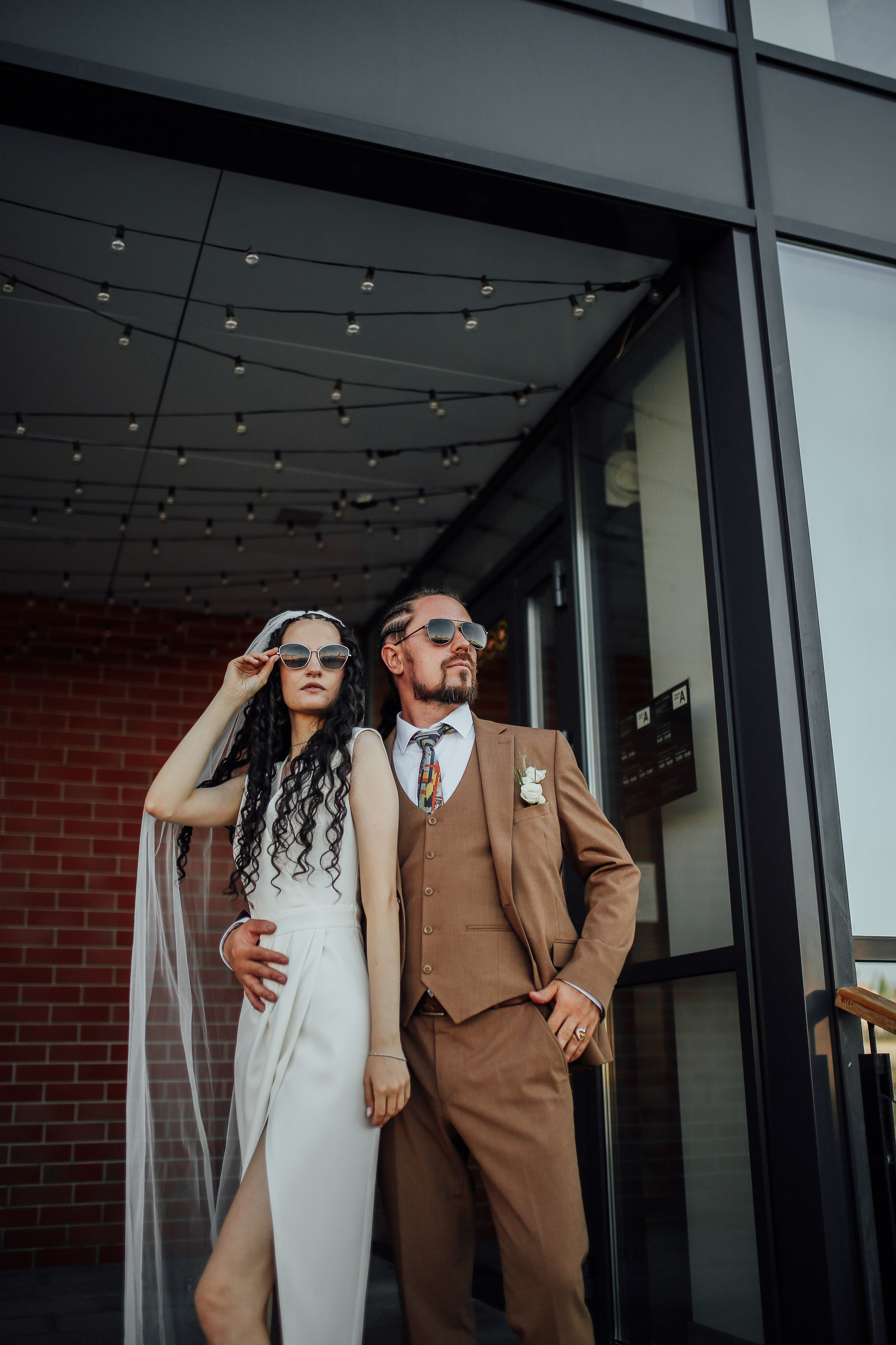 Свадебная фотосессия Йошкар Ола. Свадебный и семейный фотограф Баева Дарья, город Йошкар — Ола