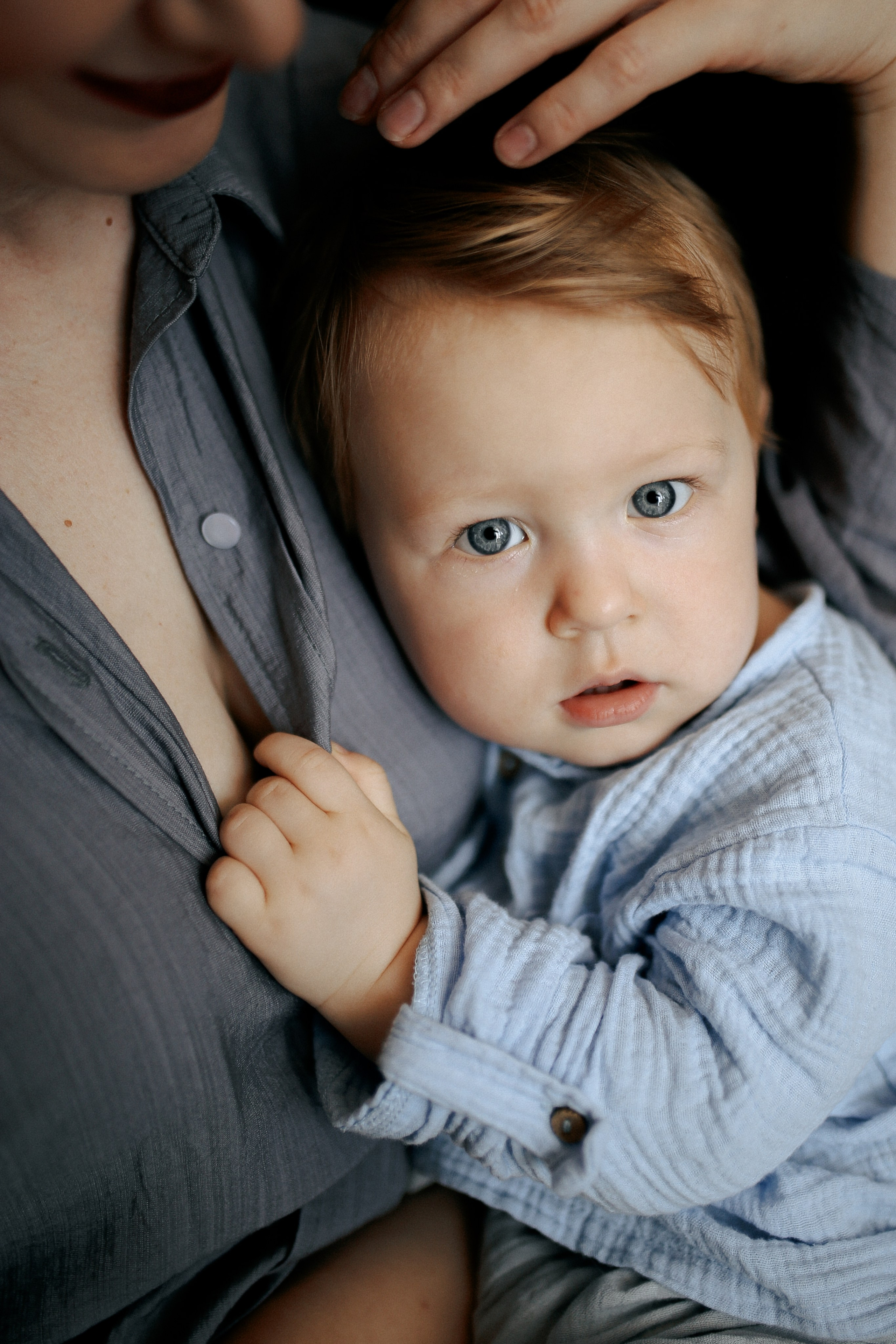 Семейная фотосессия, вдвоем , с детьми, бабушками и дедушками  Йошкар Ола. Свадебный и семейный фотограф Баева Дарья, город Йошкар — Ола