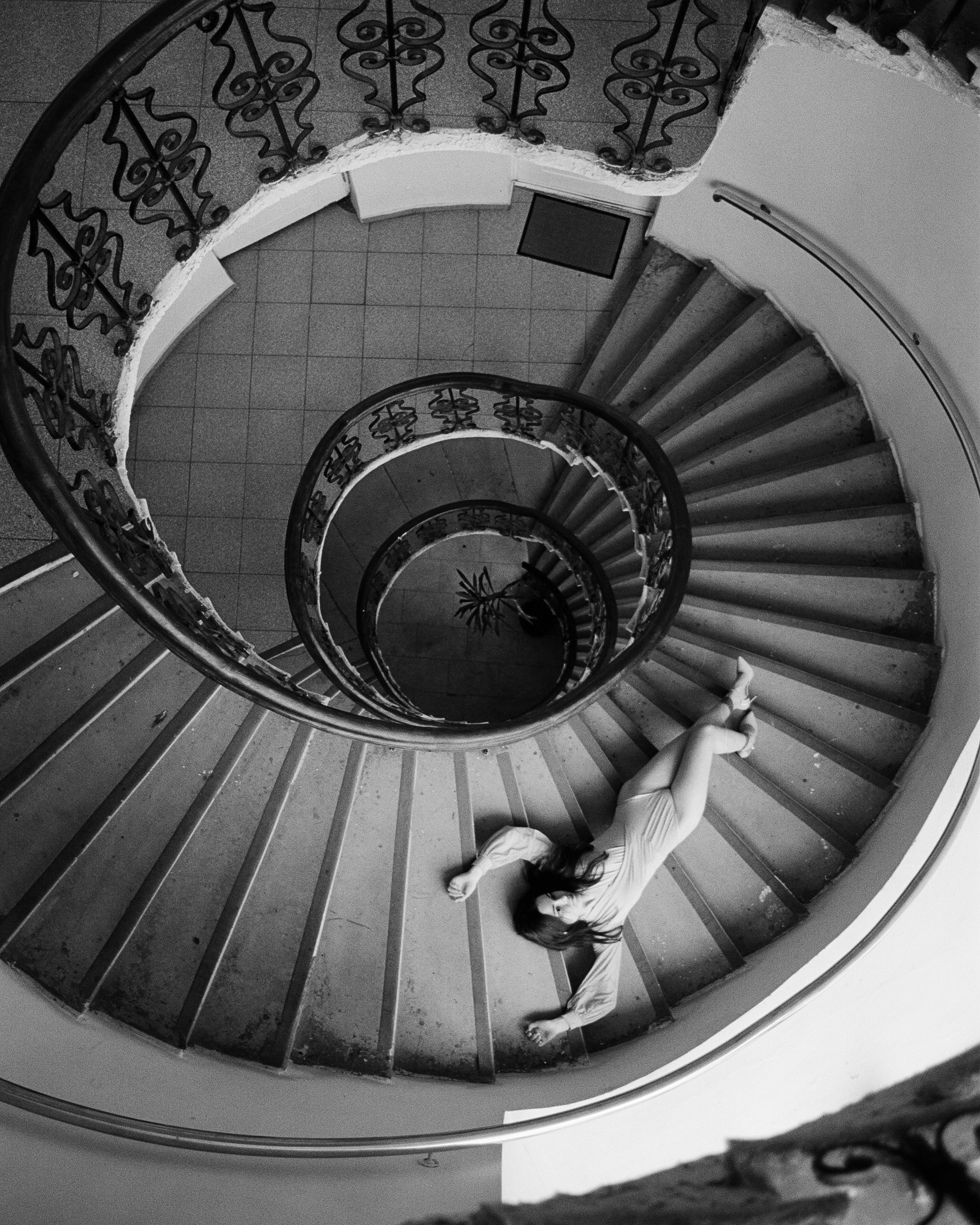 Алексей Зобов — фотограф