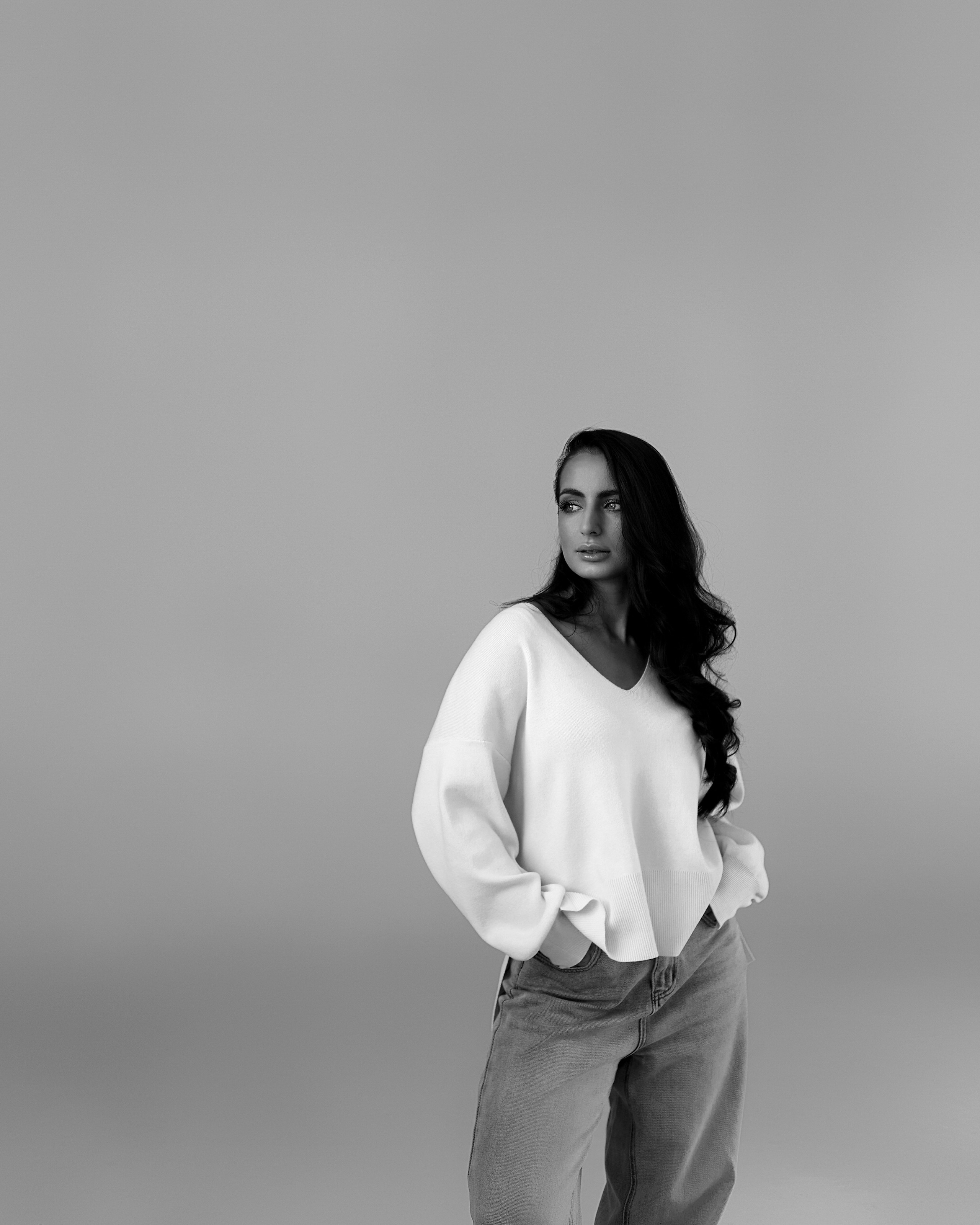 KATYA. Ася Солопова, фотограф Тюмень