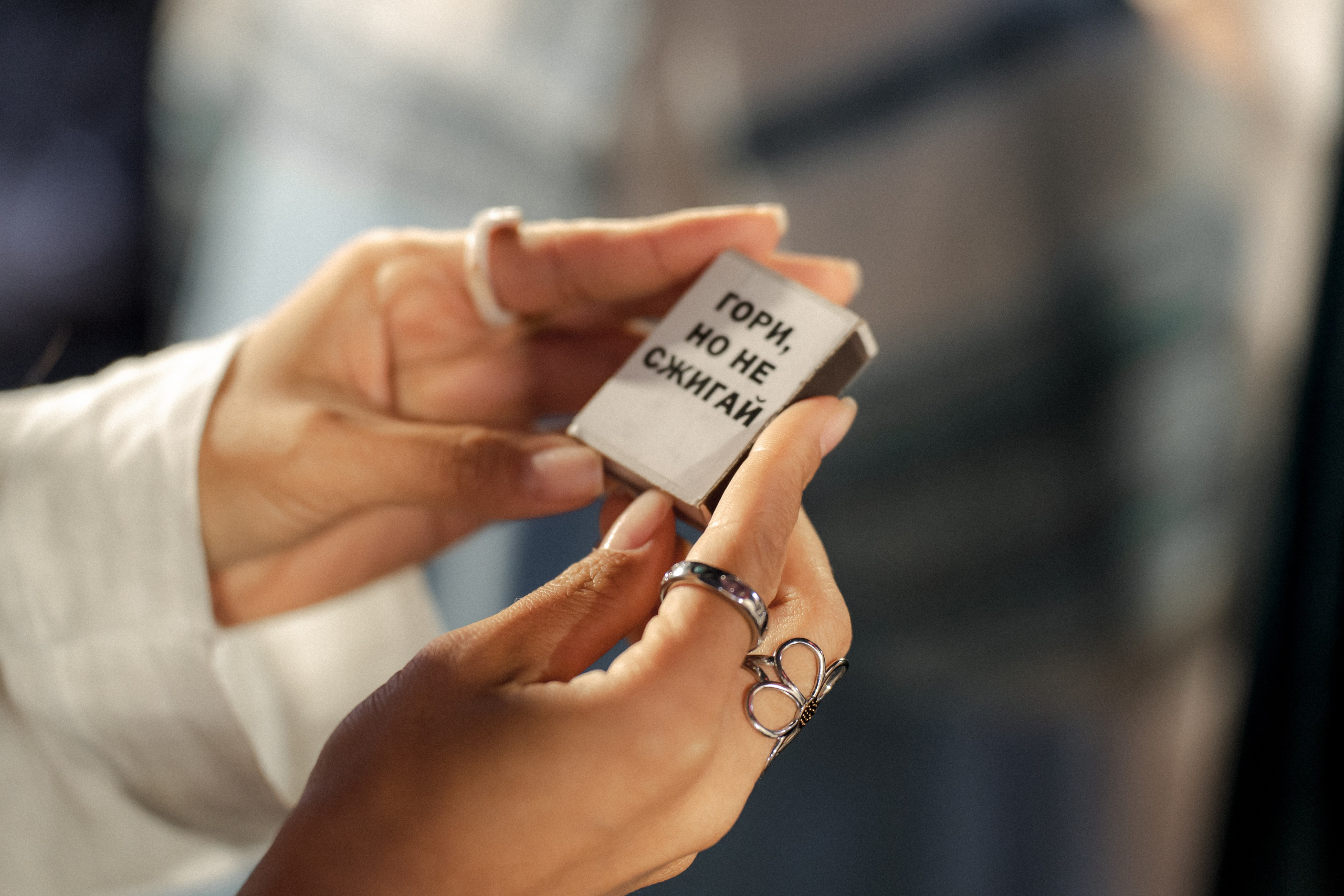 Birthday А-Ля-Русс. Свадебный фотограф Санкт-Петербург СПб