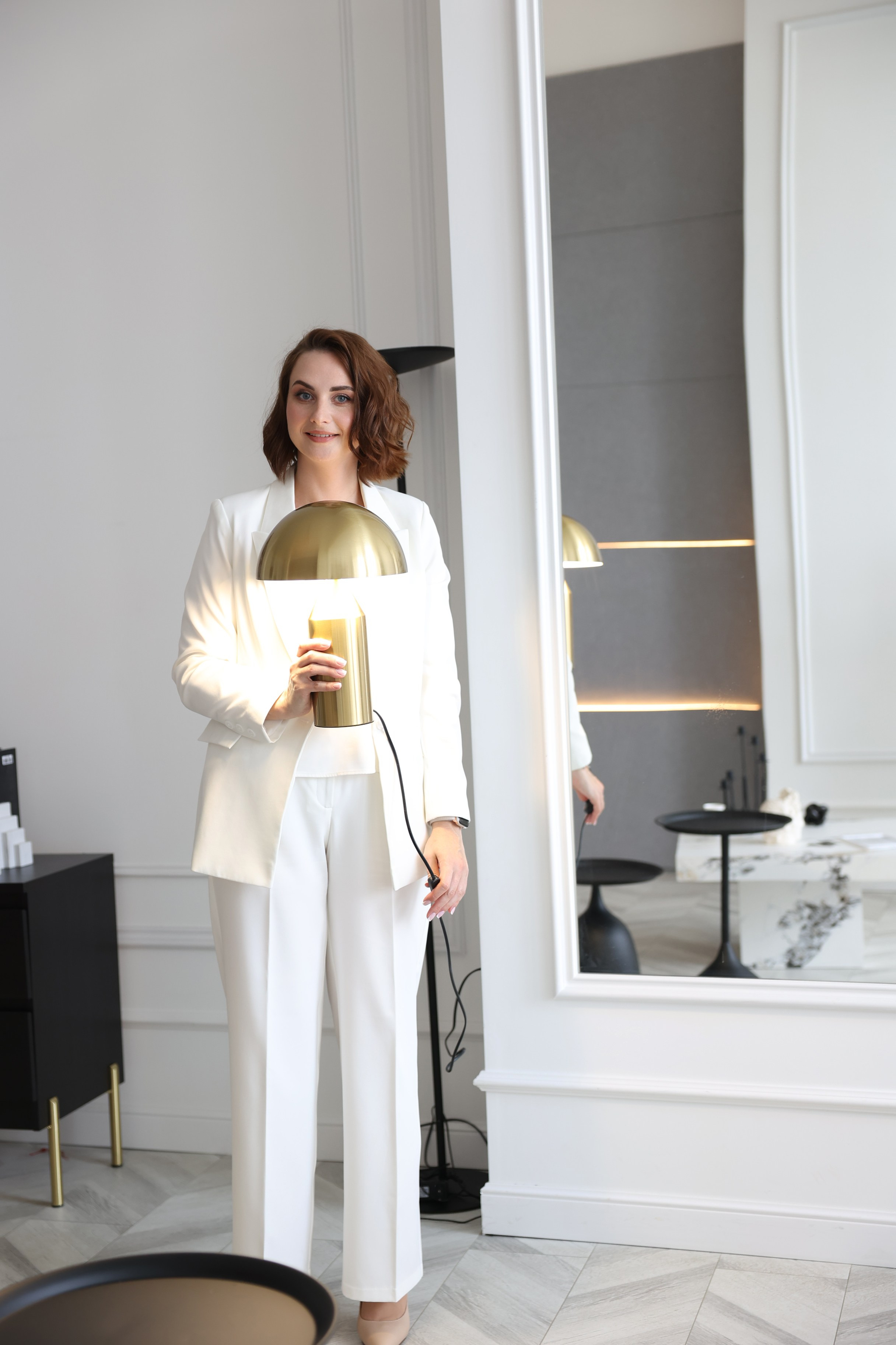 Свадебный организатор Мария. Свадебный, репортажный, фотограф Москва и Московская область