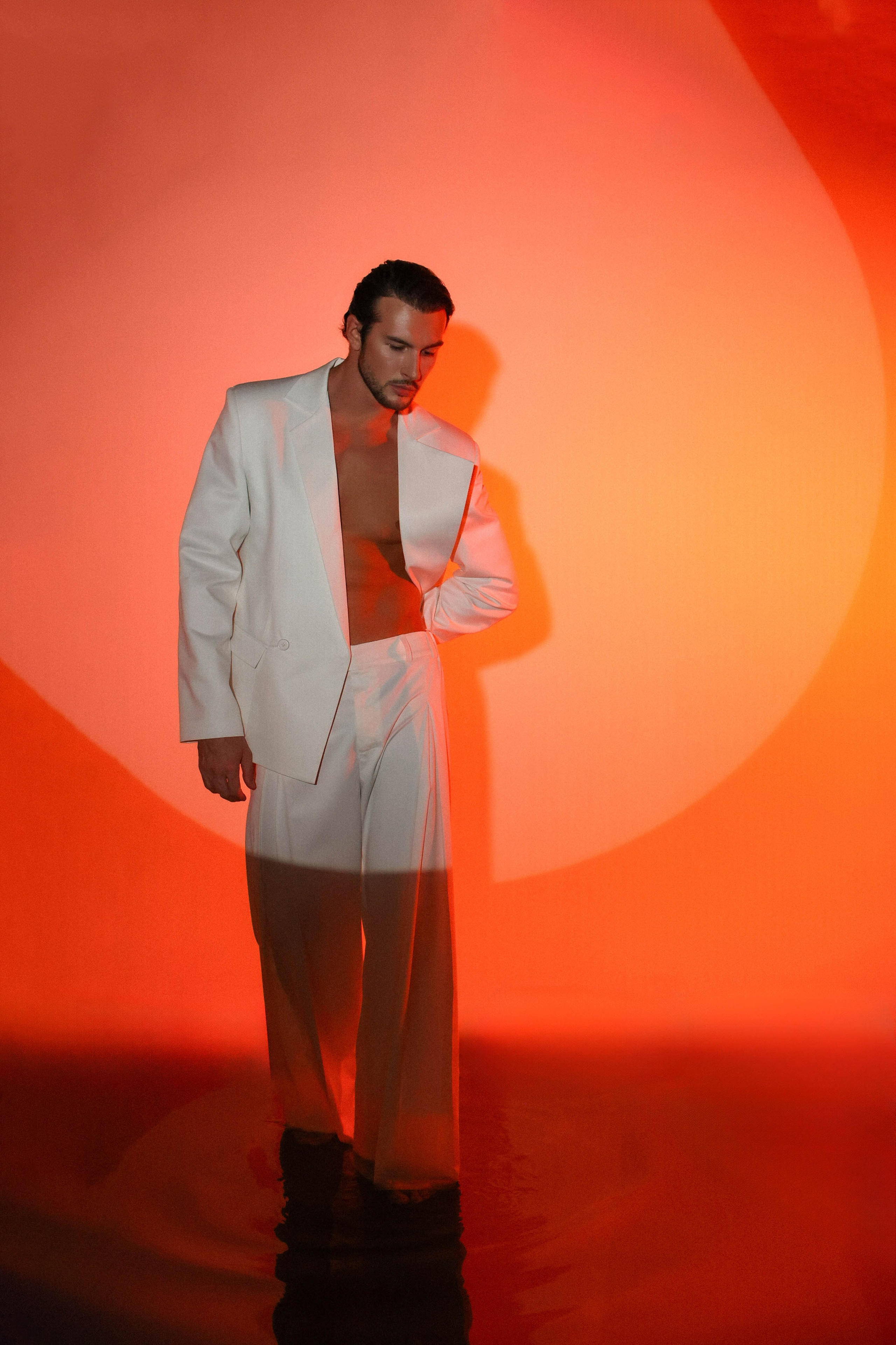 ПРОБУЖДЕНИЕ СЕРДЦА. Свадебный, репортажный, фотограф Москва и Московская область