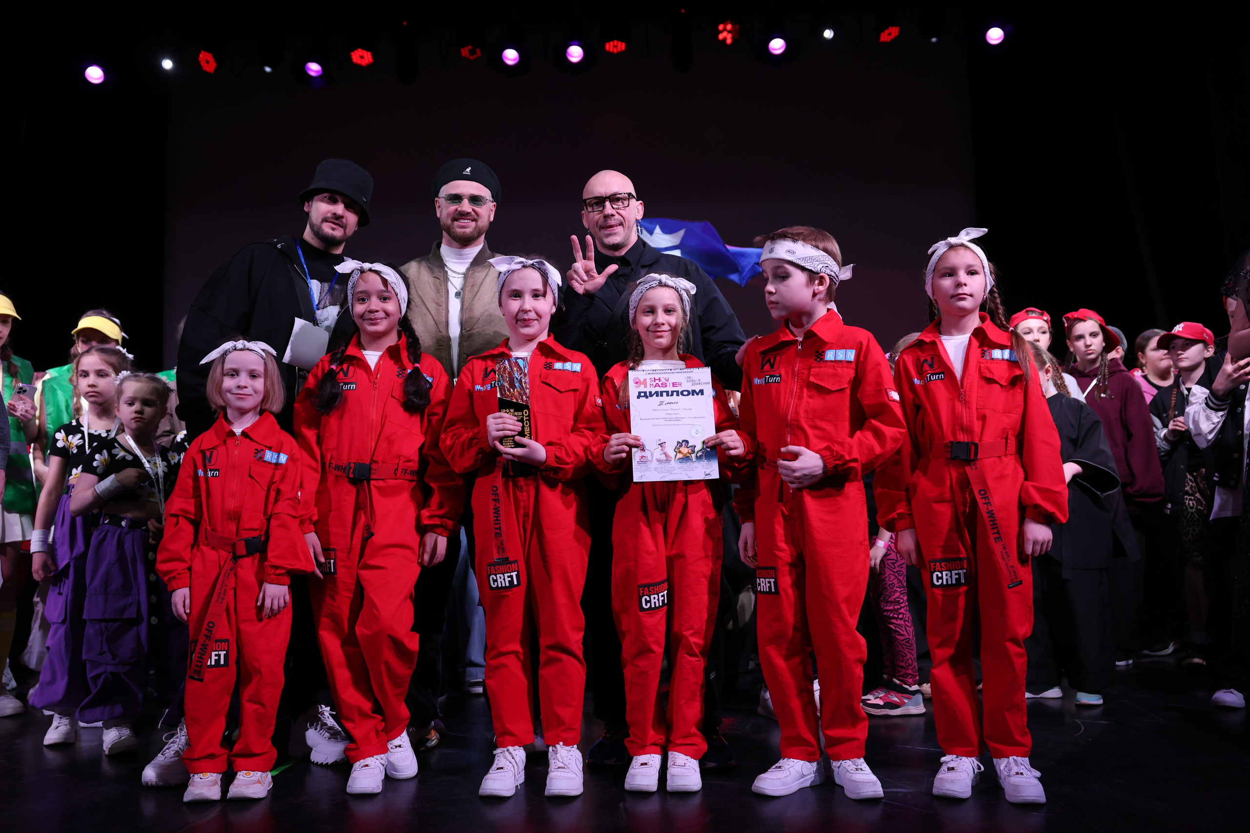 Всероссийский фестиваль по танцам. Свадебный, репортажный, фотограф Москва и Московская область