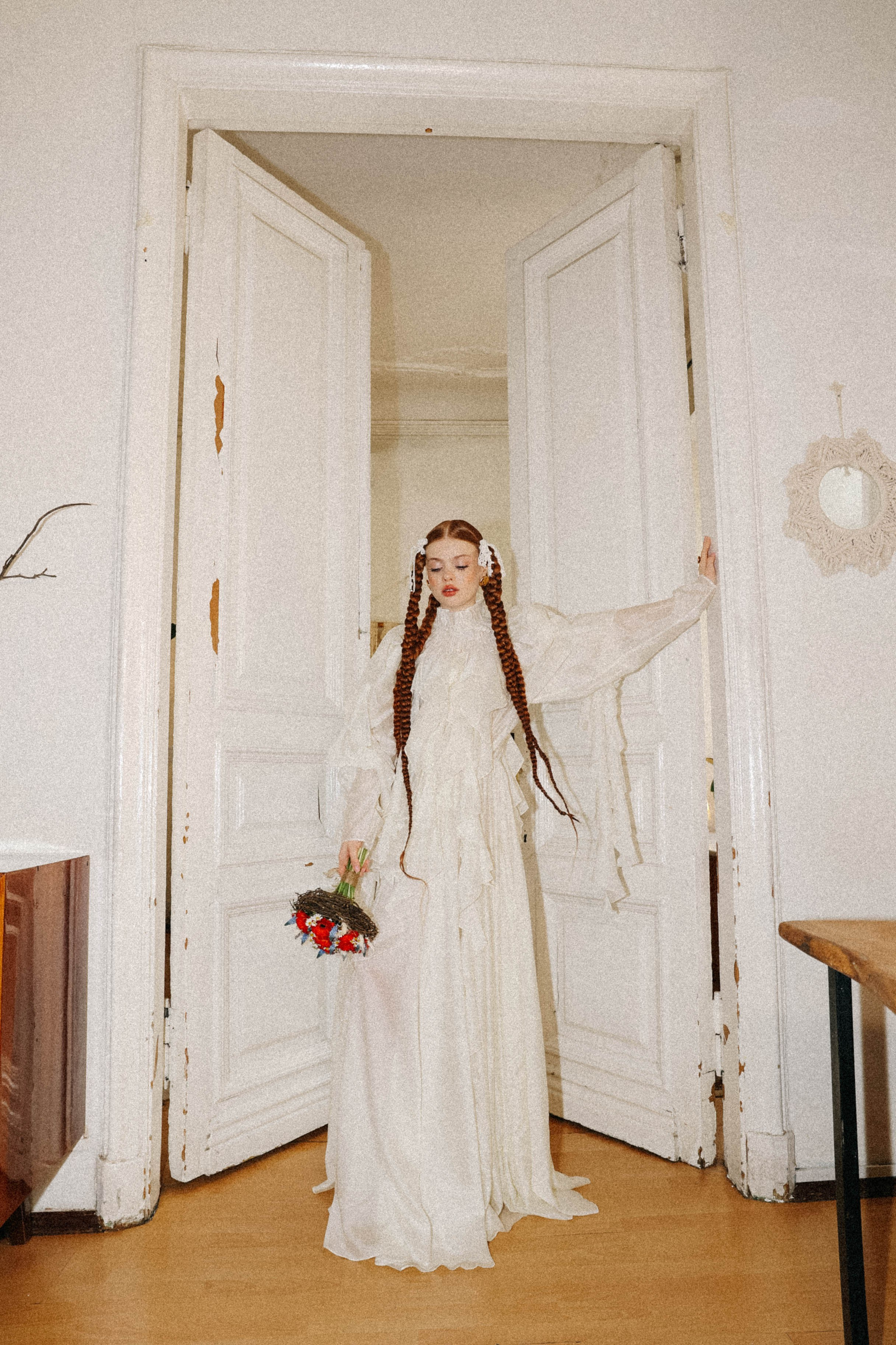 Марина и Алексей. Свадебный, репортажный, фотограф Москва и Московская область