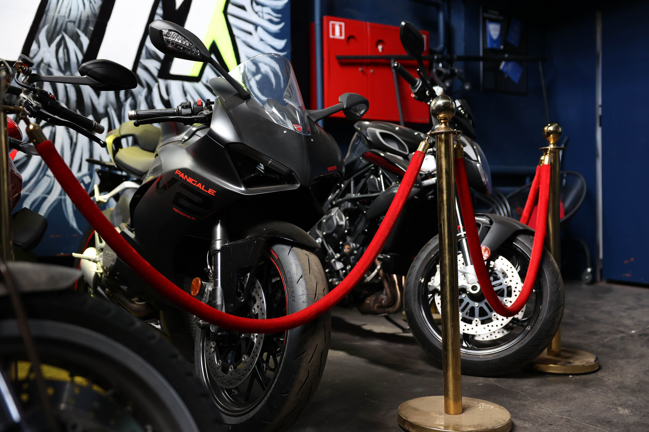 День мотоциклистки. Свадебный, репортажный, фотограф Москва и Московская область