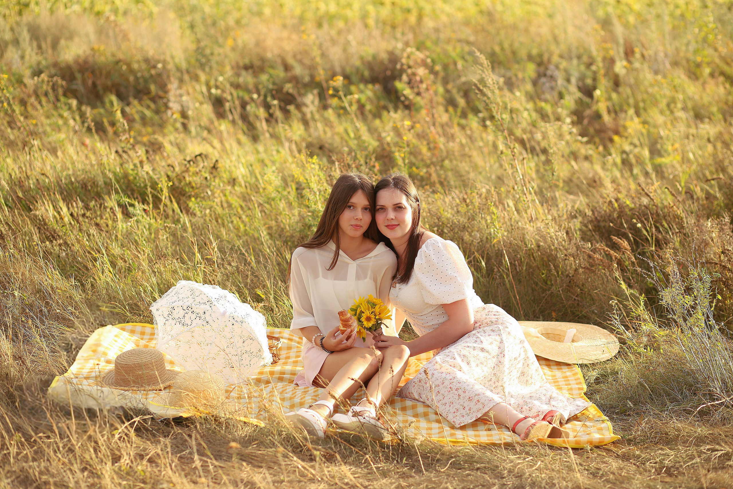 ТЕПЛЫЙ ВЕЧЕР. Свадебный, репортажный, фотограф Москва и Московская область
