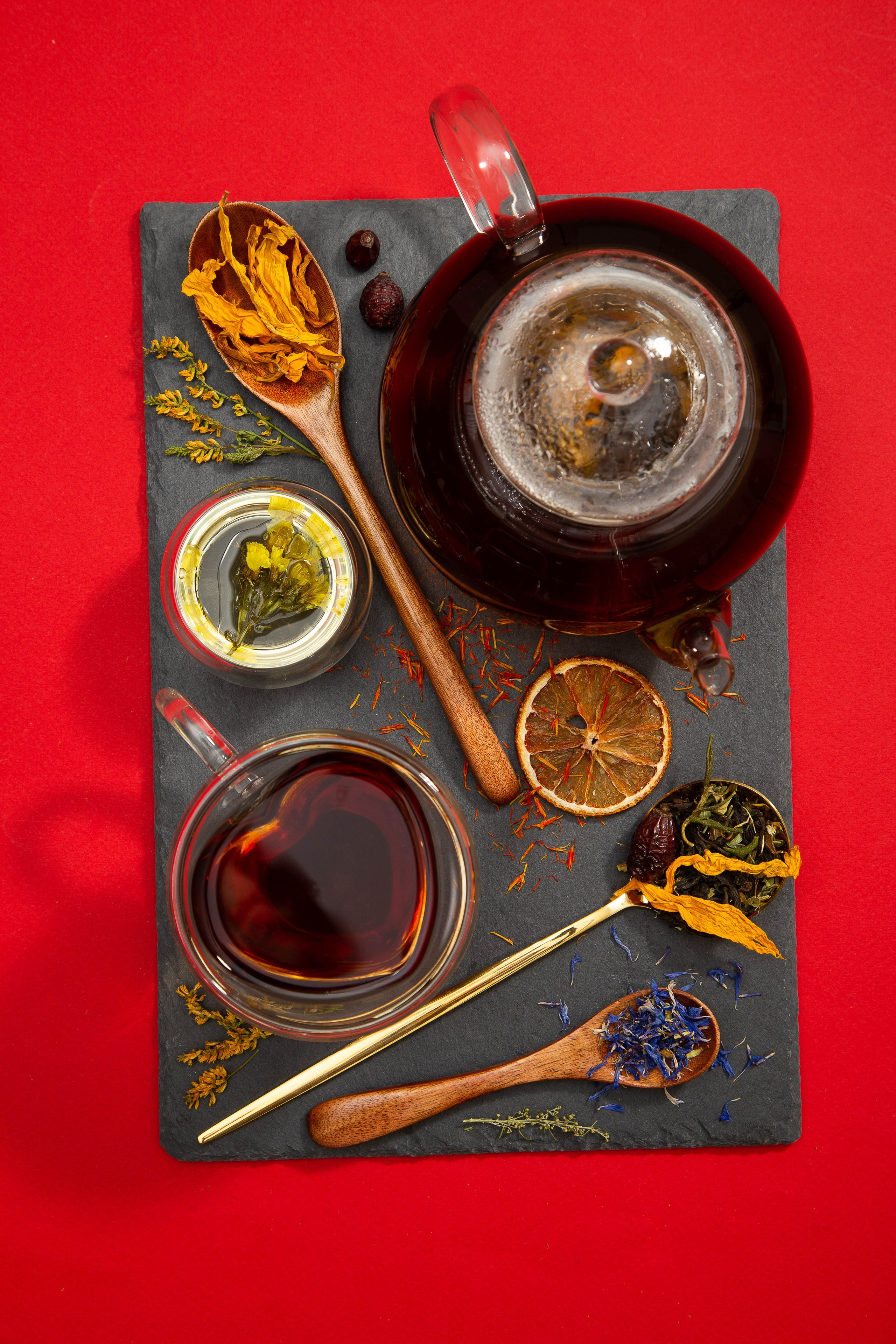 Предметная съемка еды для соцсетей и меню | Фуд фотограф Москва. Фотограф Анна Татаурова | Авторская фотосъемка в Москве