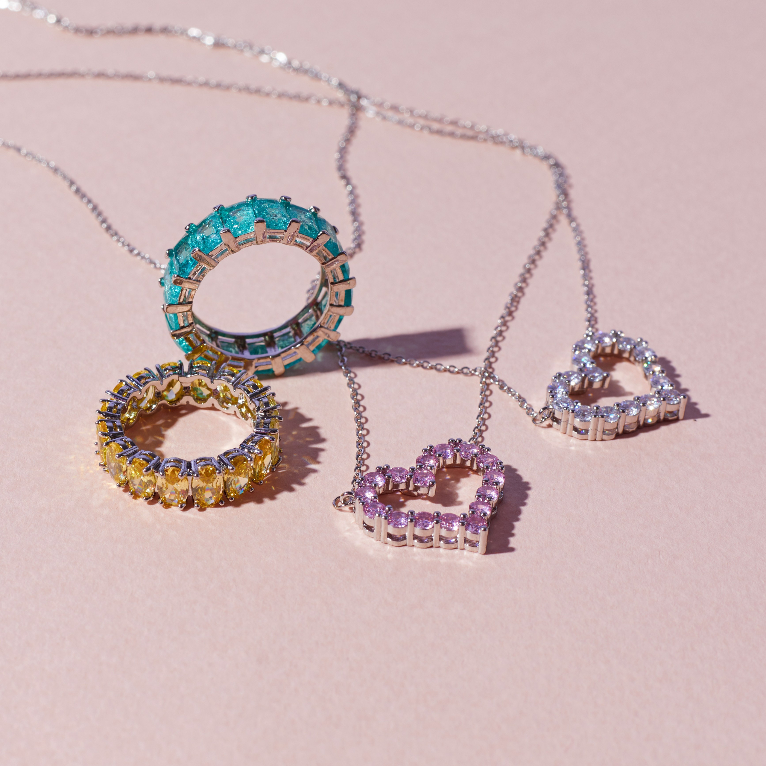 The KIM. Фотограф Ирина Бутко