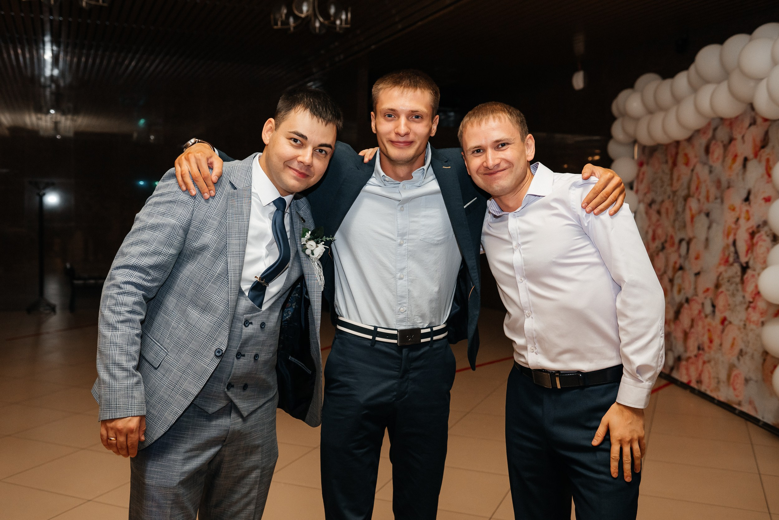 Александр и Владислава. Контент-фотограф Москва репортажный фотограф Настя Профото