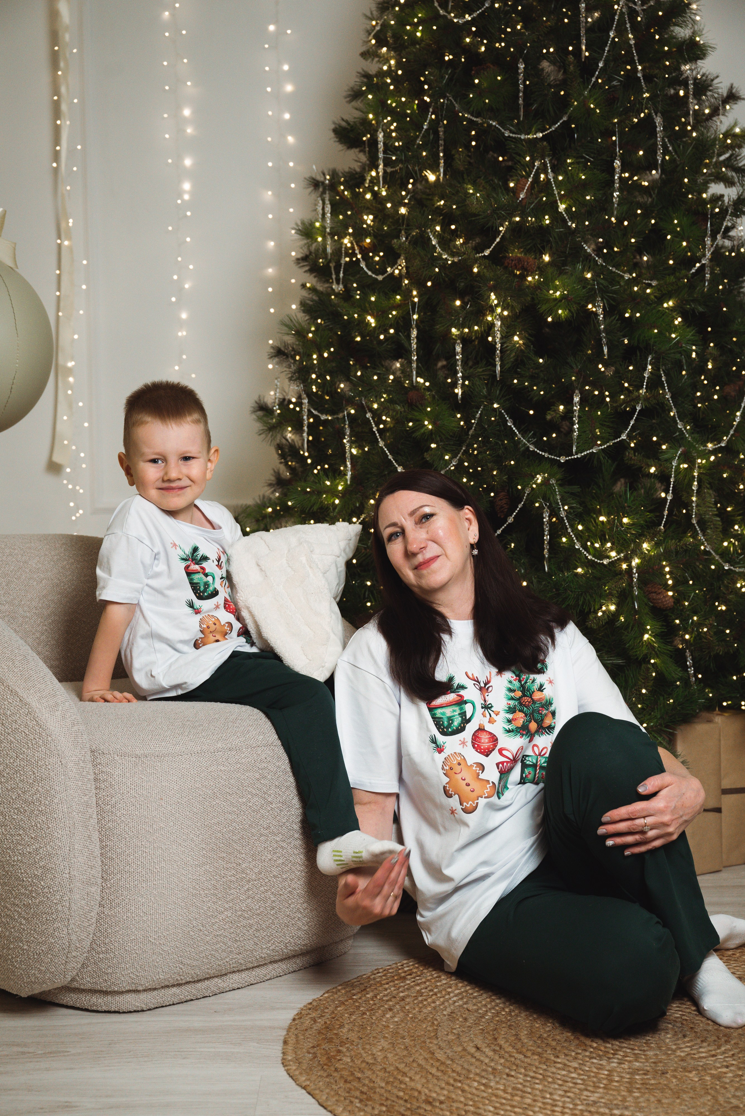 Дима и Наташа 2.0. Фотограф Москва Настя Профотовна. Репортажные, свадебные и контент фотосессии