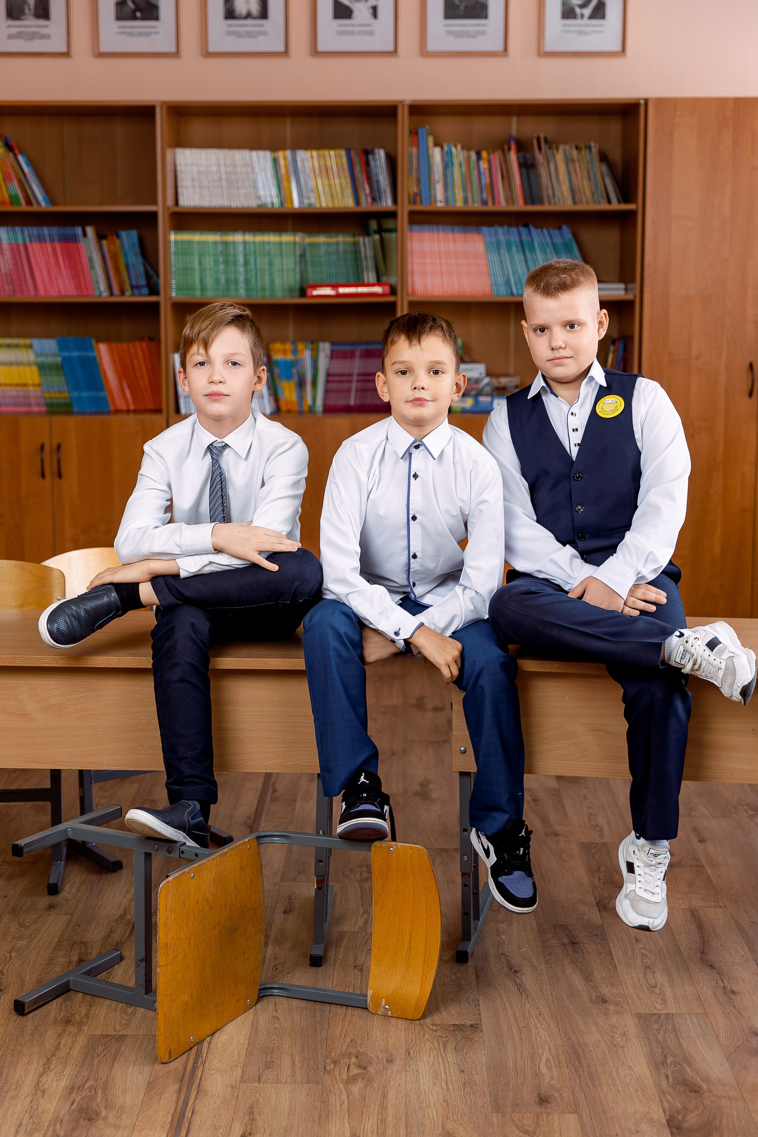 Групповые фото. Семейный и детский фотограф Комина Елена, Власиха, Одинцово