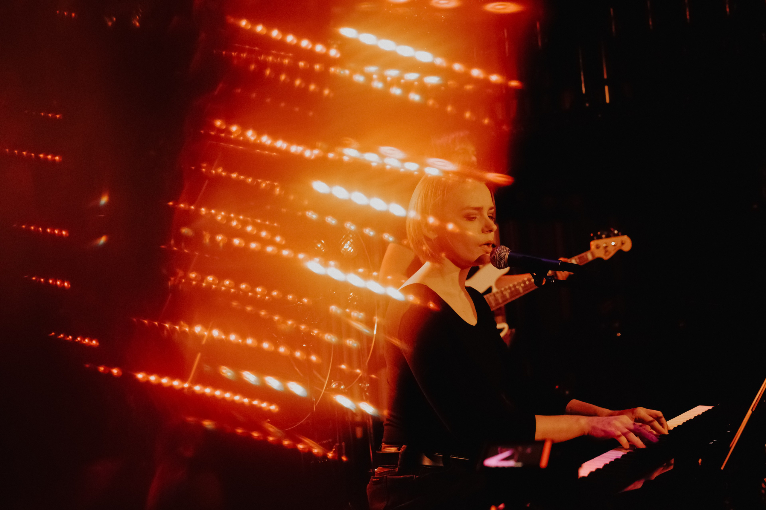 НАСТЯ СИБРИНА. Фотограф Елена Богачева (lenalena_na_na_na)