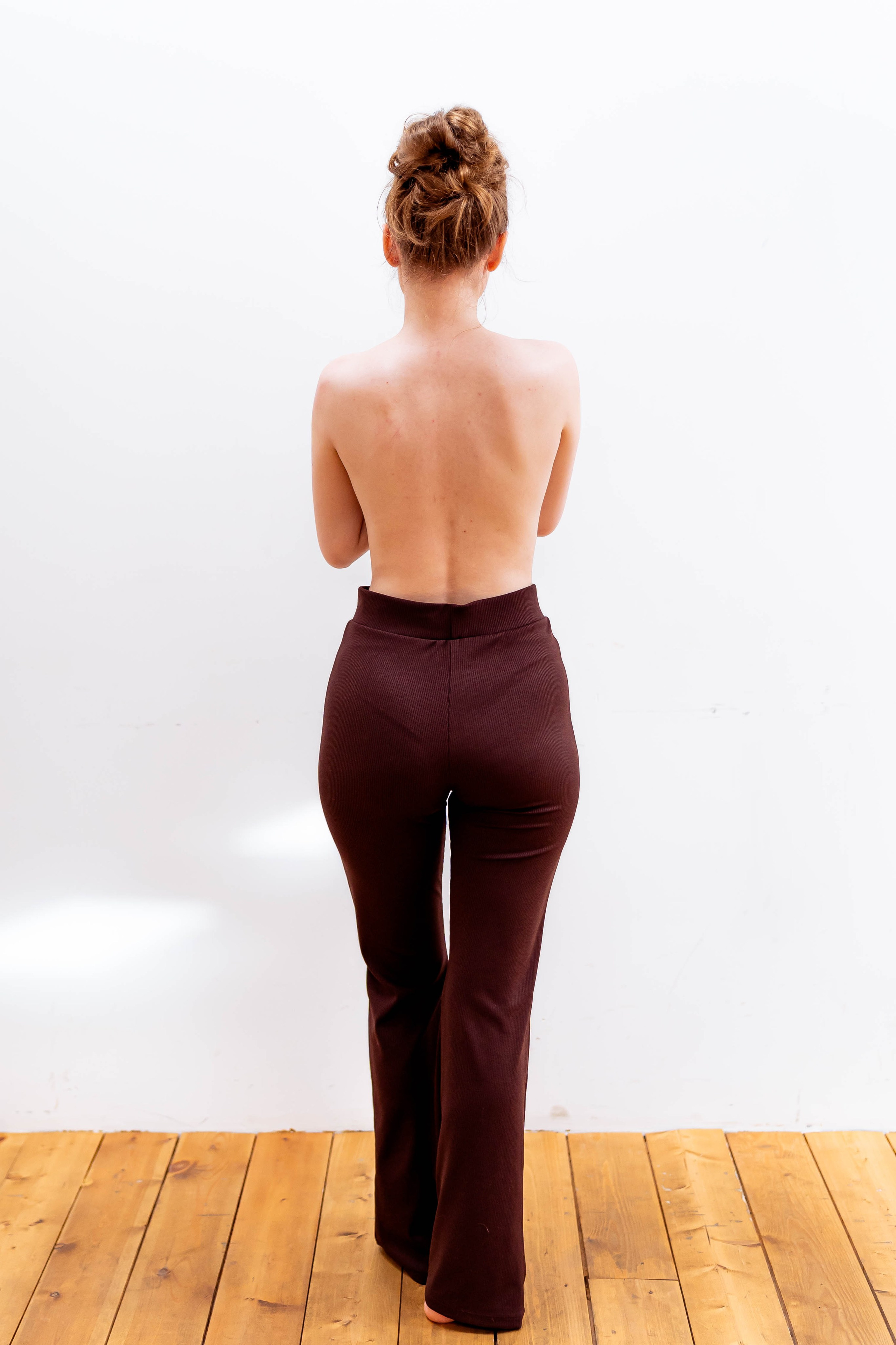 Ольга. Твой фотограф Алина Кочергина