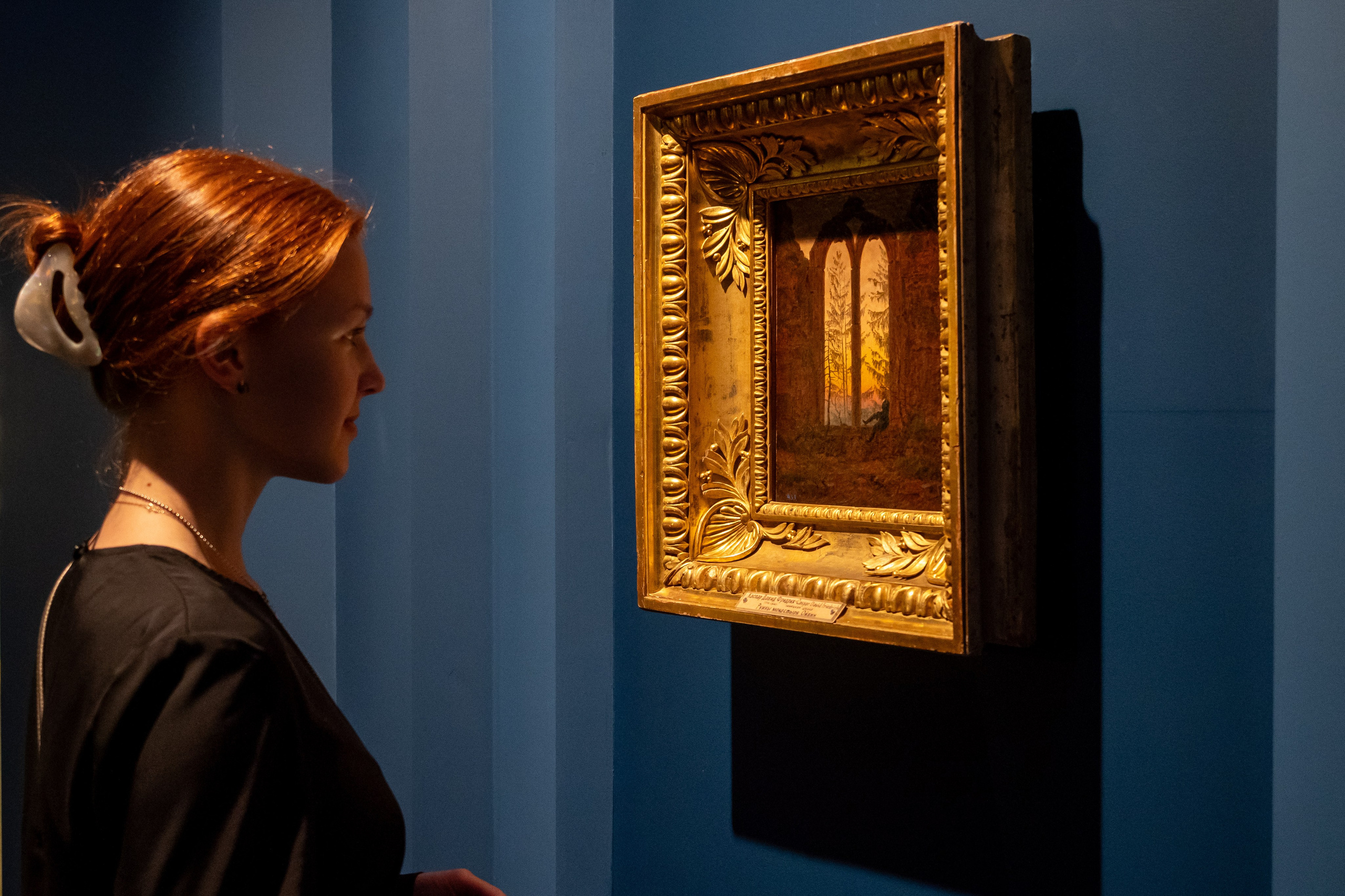 Фотомоменты 2024 года. Фотограф в Петербурге Олег Золото