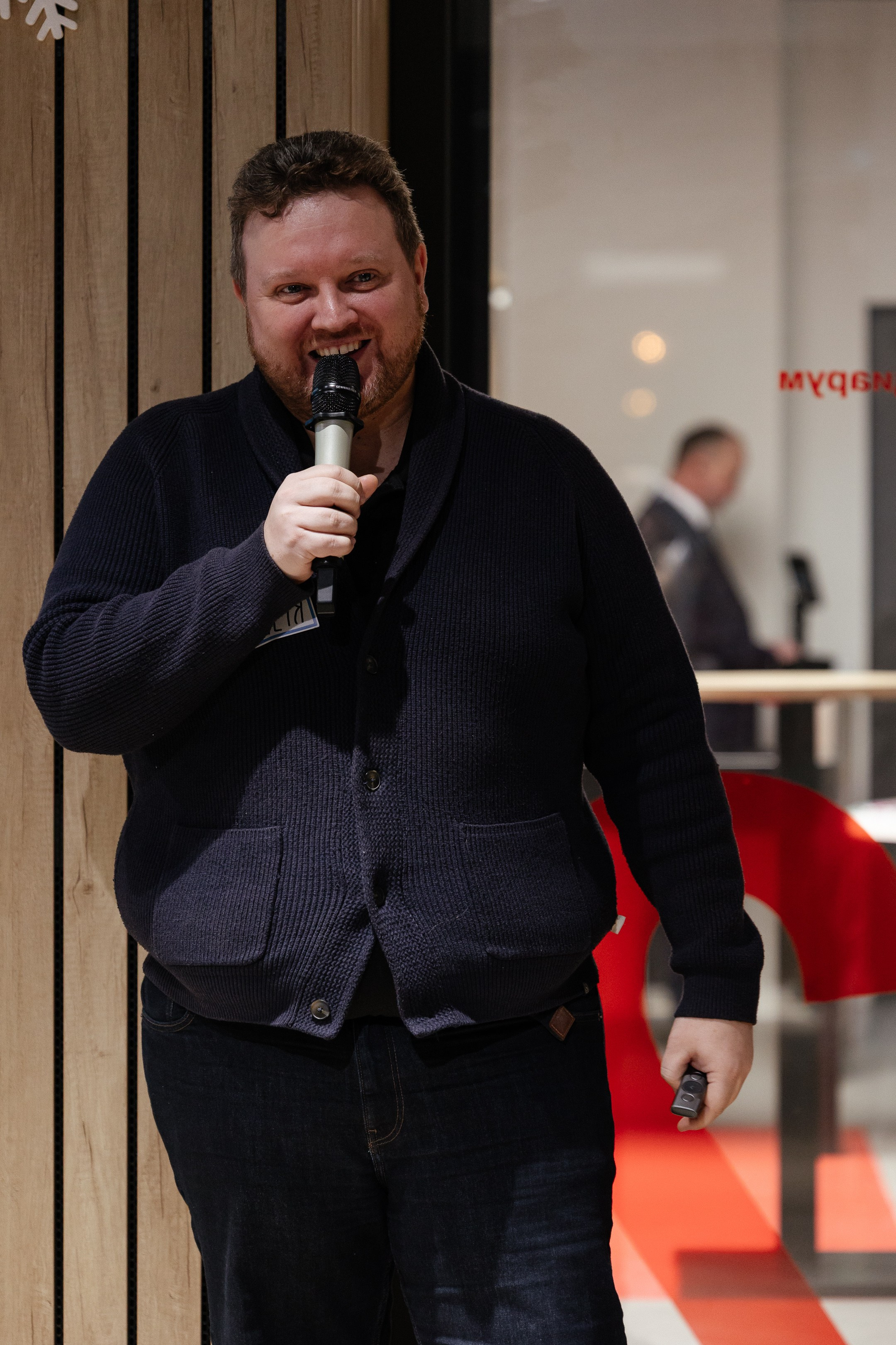 МТС hall: Agile practice day. Портретный и репортажный фотограф в Москве Олеся Лисарк