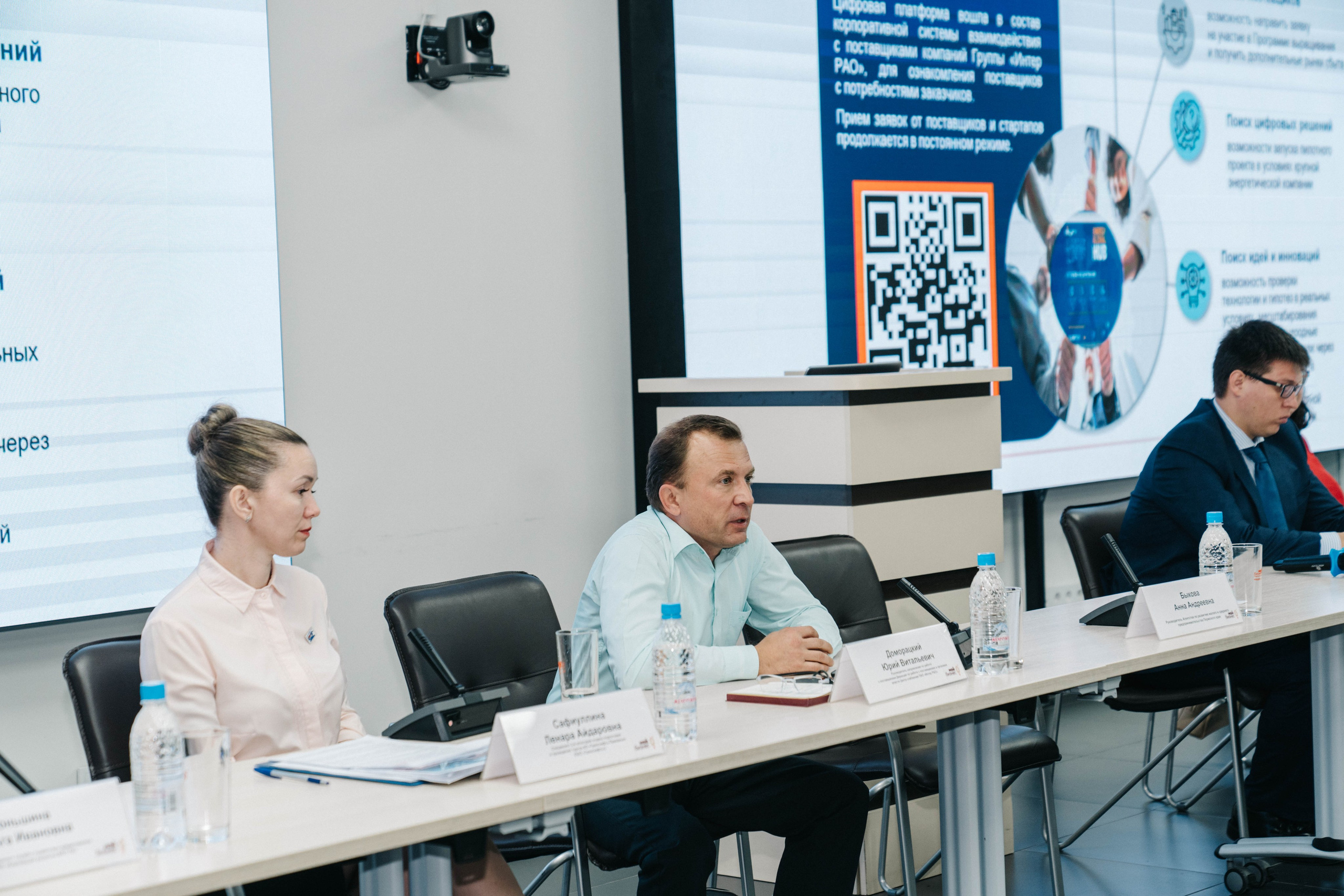 Репортаж МОЙ БИЗНЕС. Свадебный и Мужской фотограф