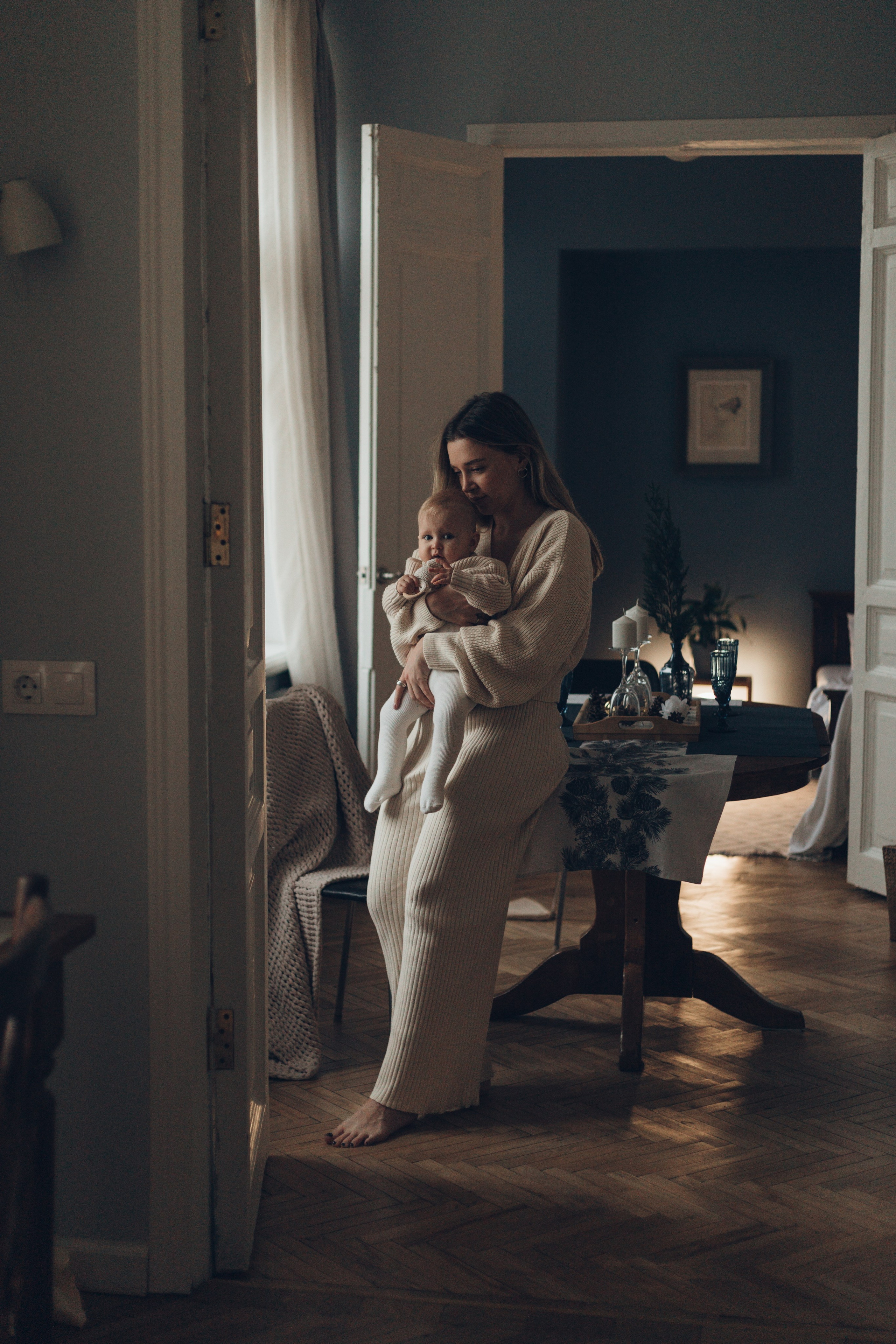 Как растет Лея. Семейный фотограф Санкт-Петербург СПб Анастасия Гаврилюк