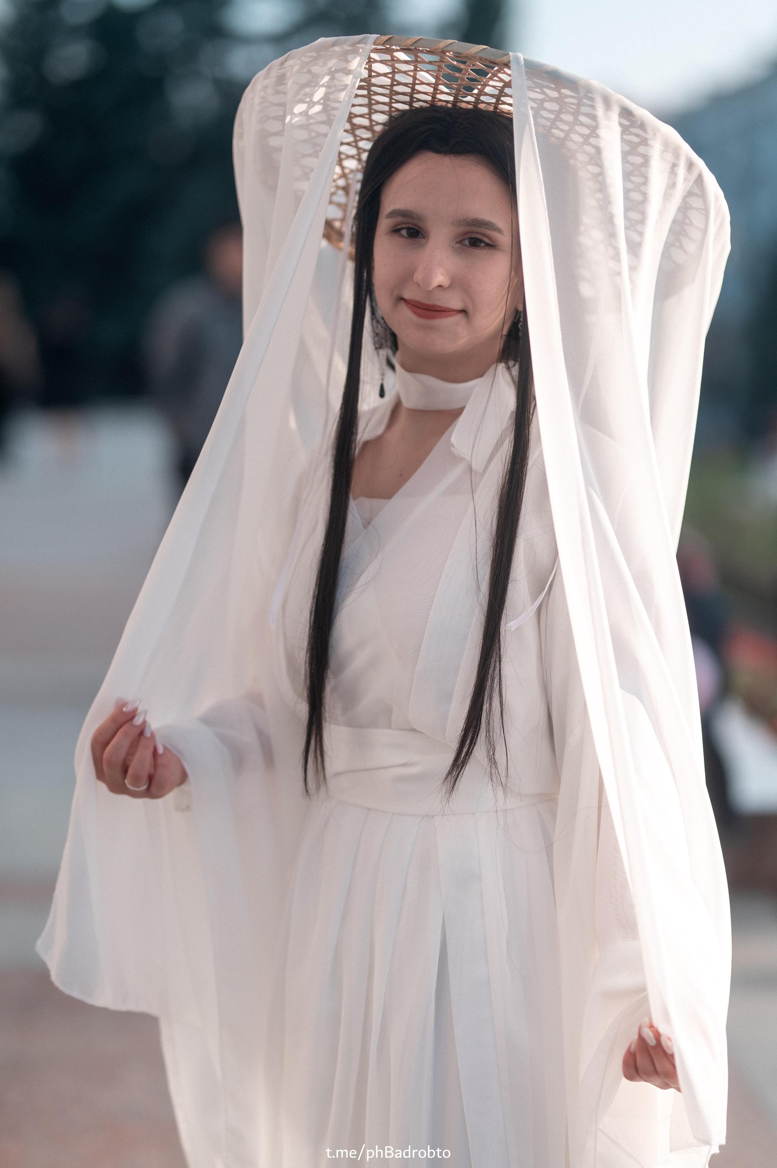 Анимау 2024. Фотограф Белебей Абзалетдинов Артур