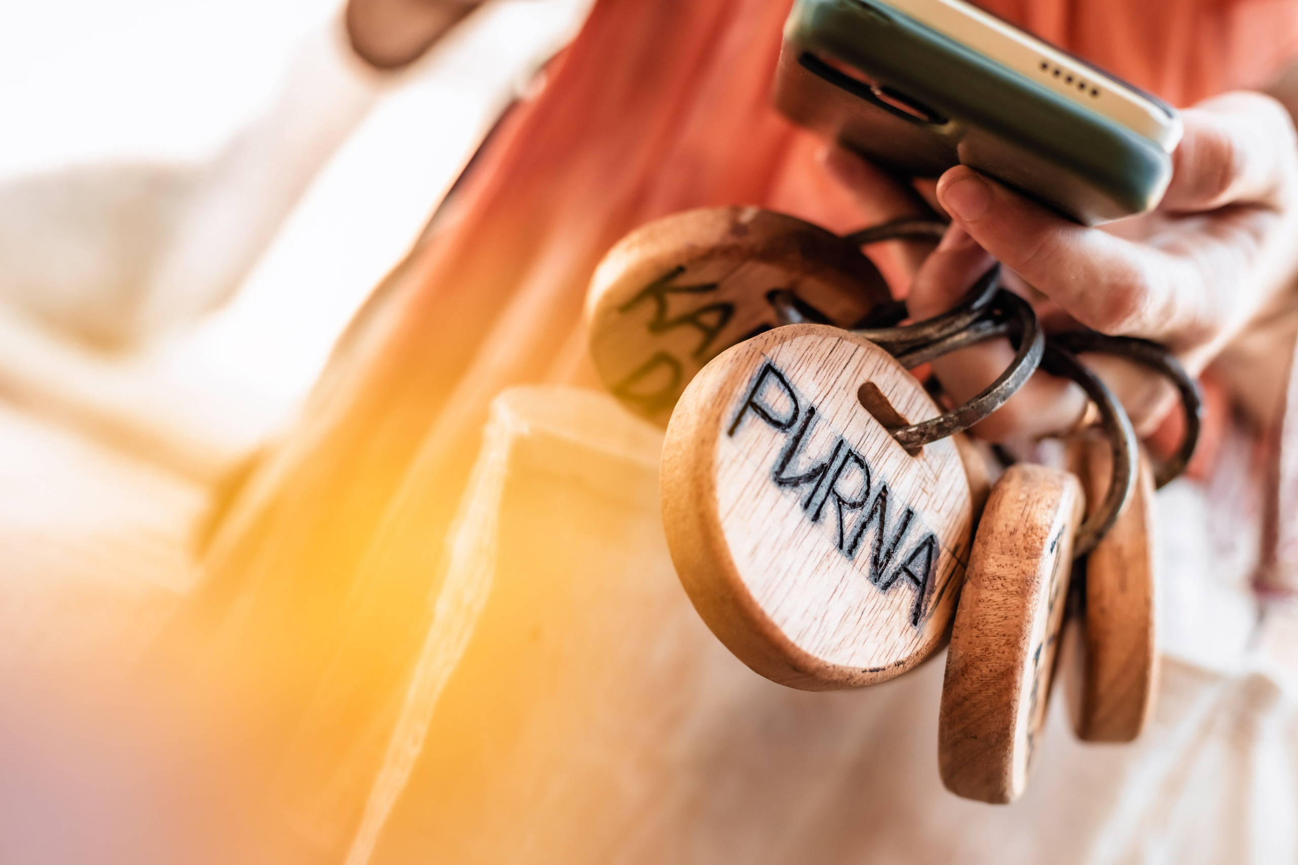 Devraha baba ji ashram life 2025. Mariam Bagdasaryan